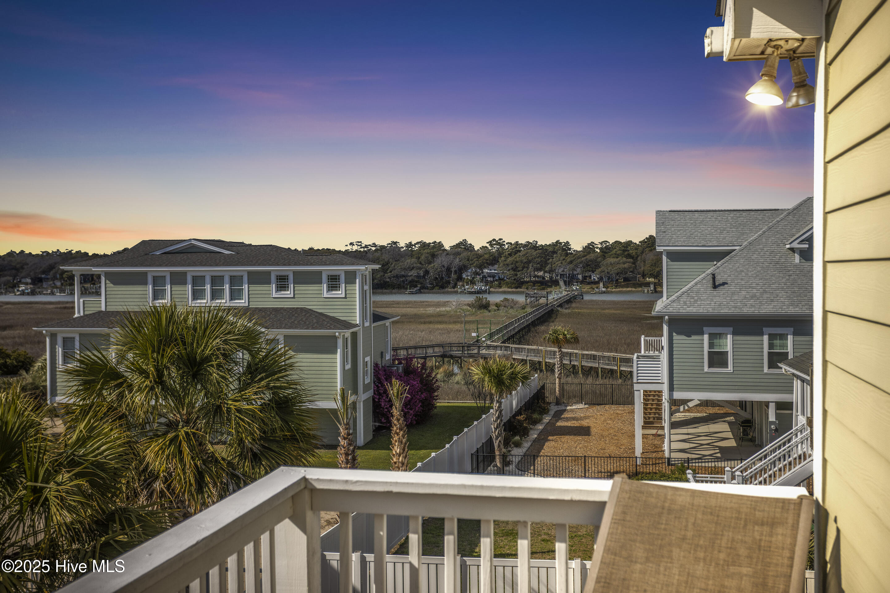 119 By The Sea Drive Property Photo 58