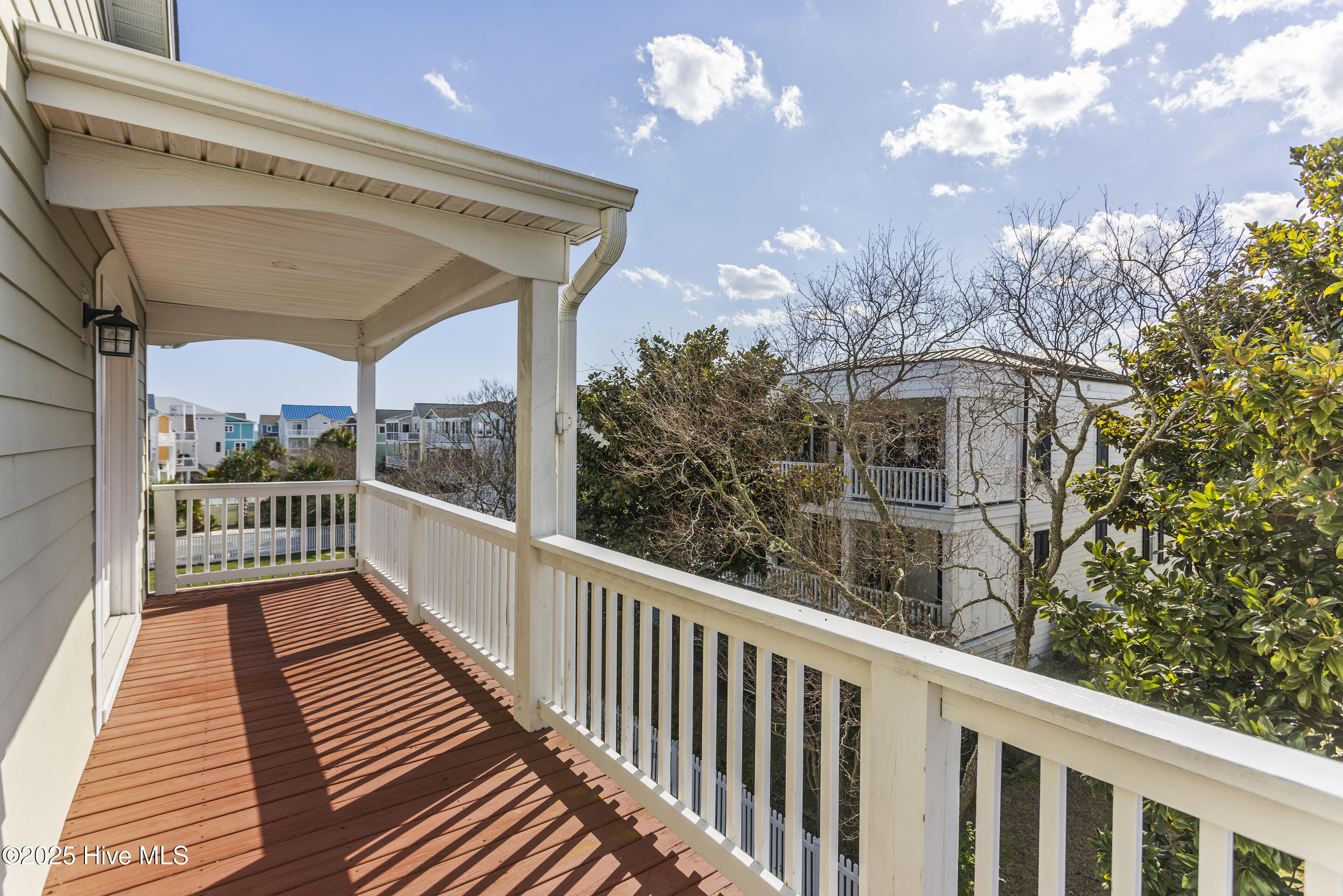 119 By The Sea Drive Property Photo 59