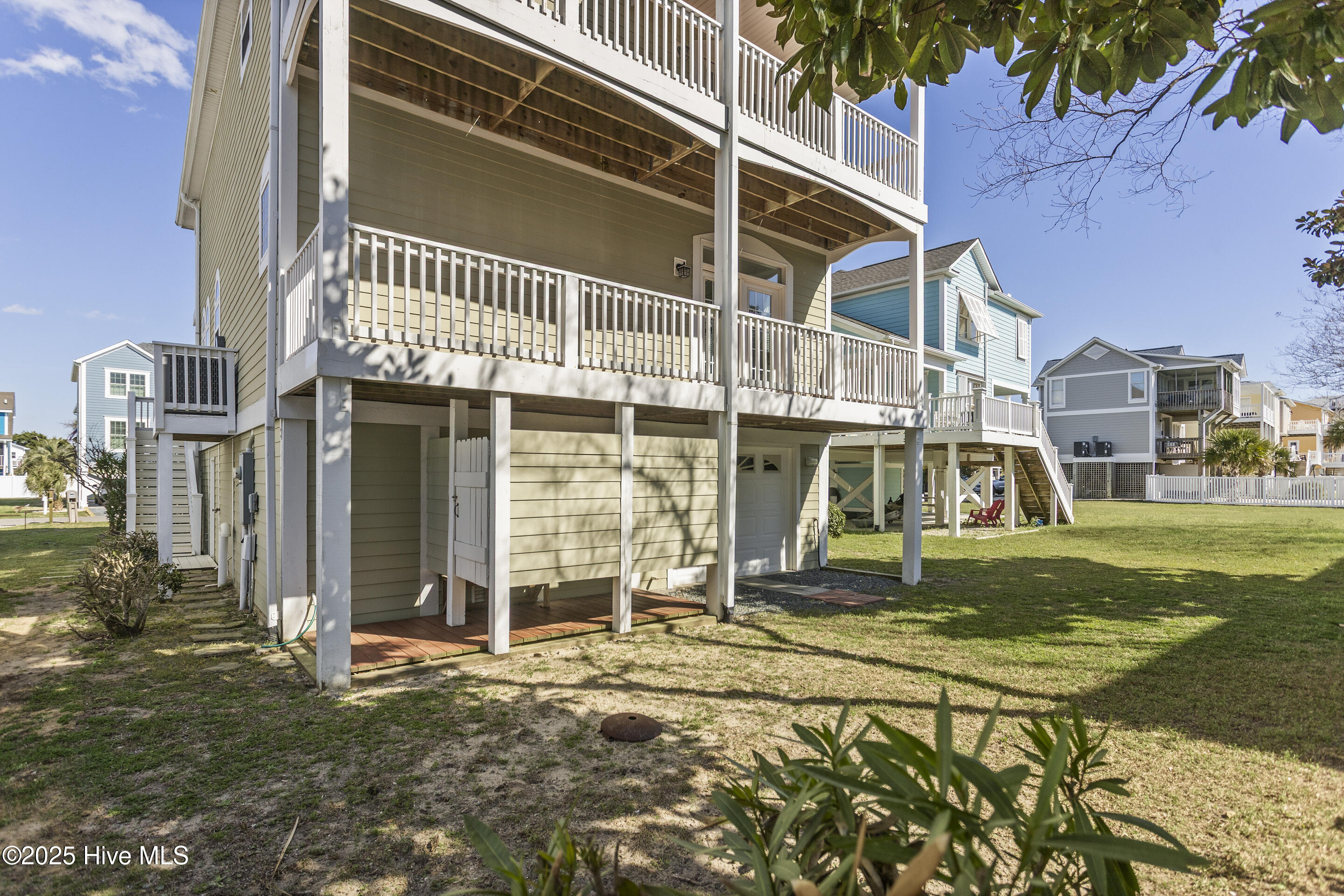 119 By The Sea Drive Property Photo 60