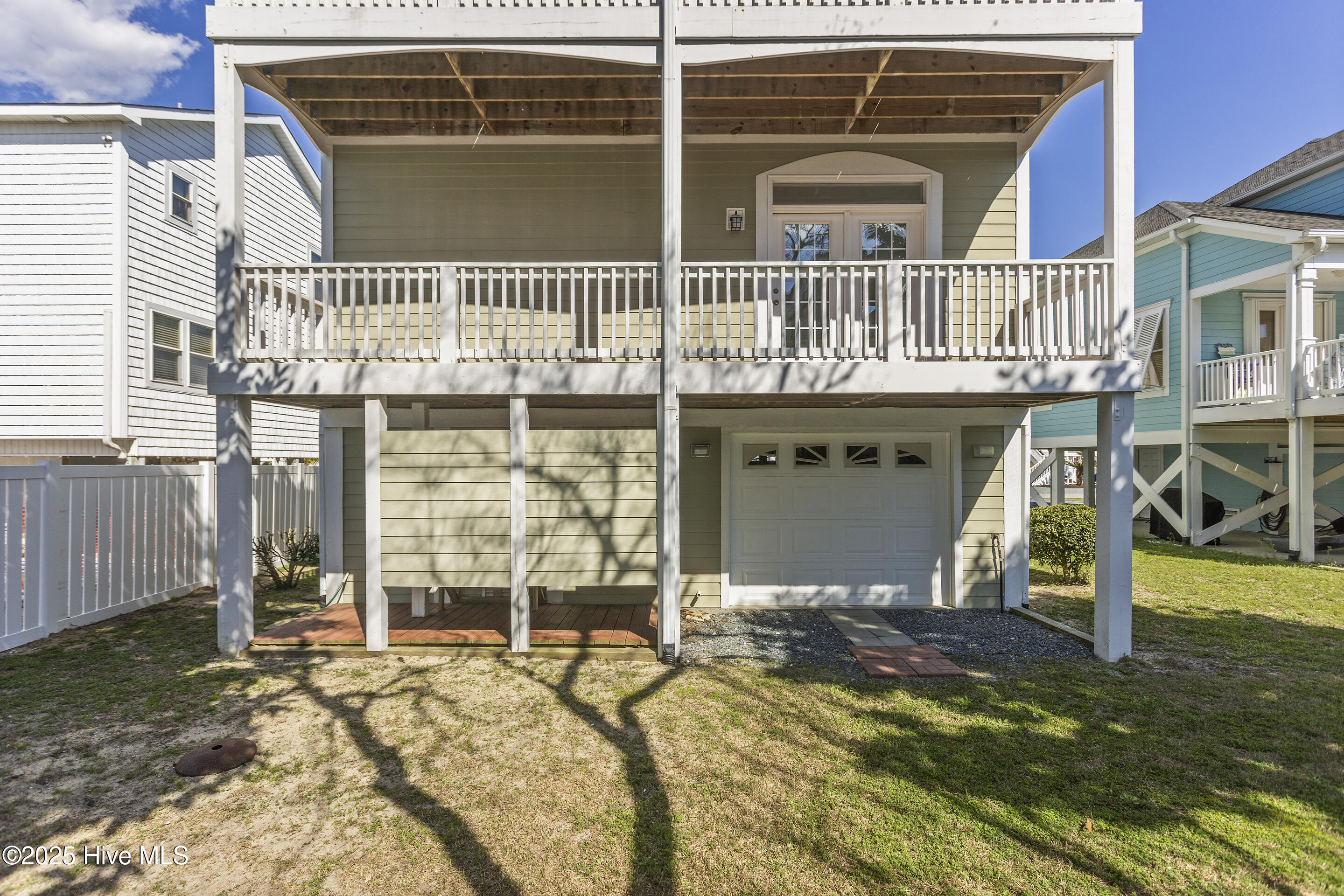119 By The Sea Drive Property Photo 61