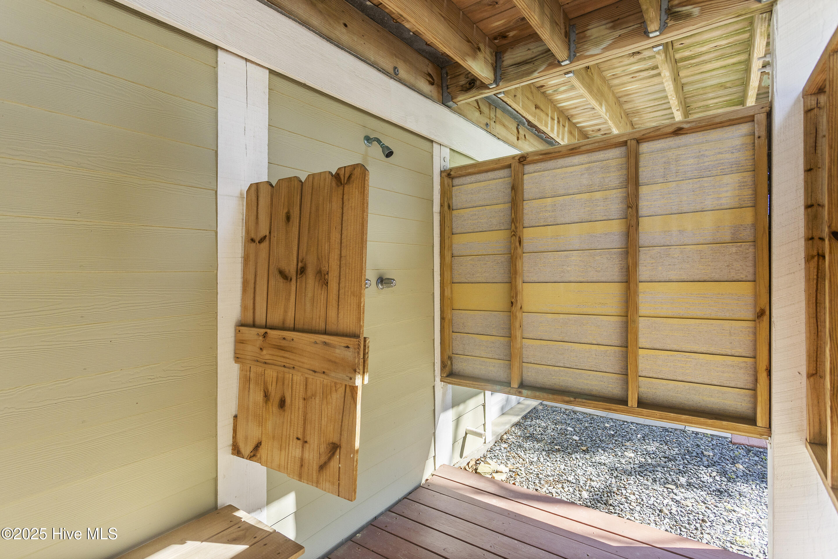 119 By The Sea Drive Property Photo 63