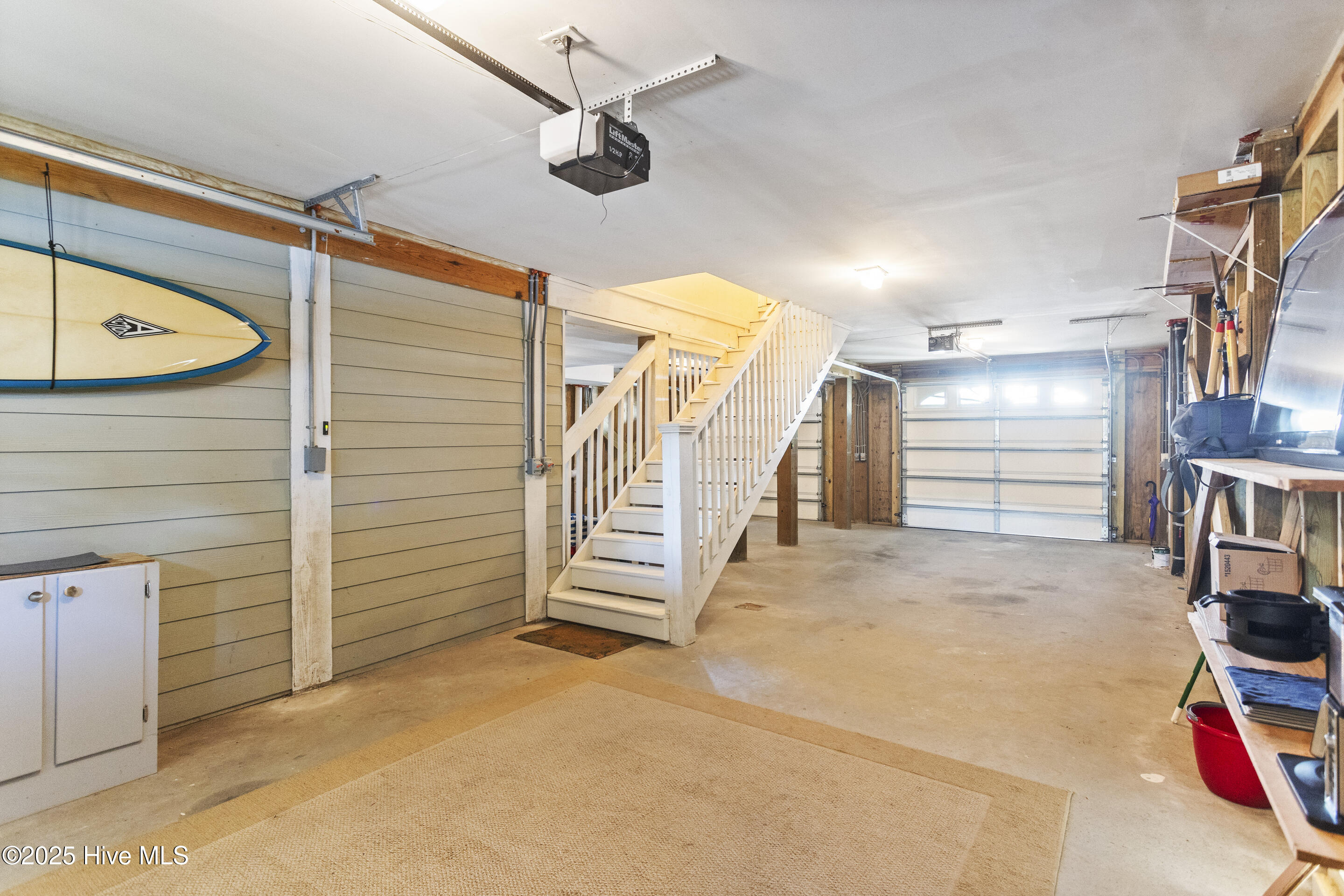 119 By The Sea Drive Property Photo 64