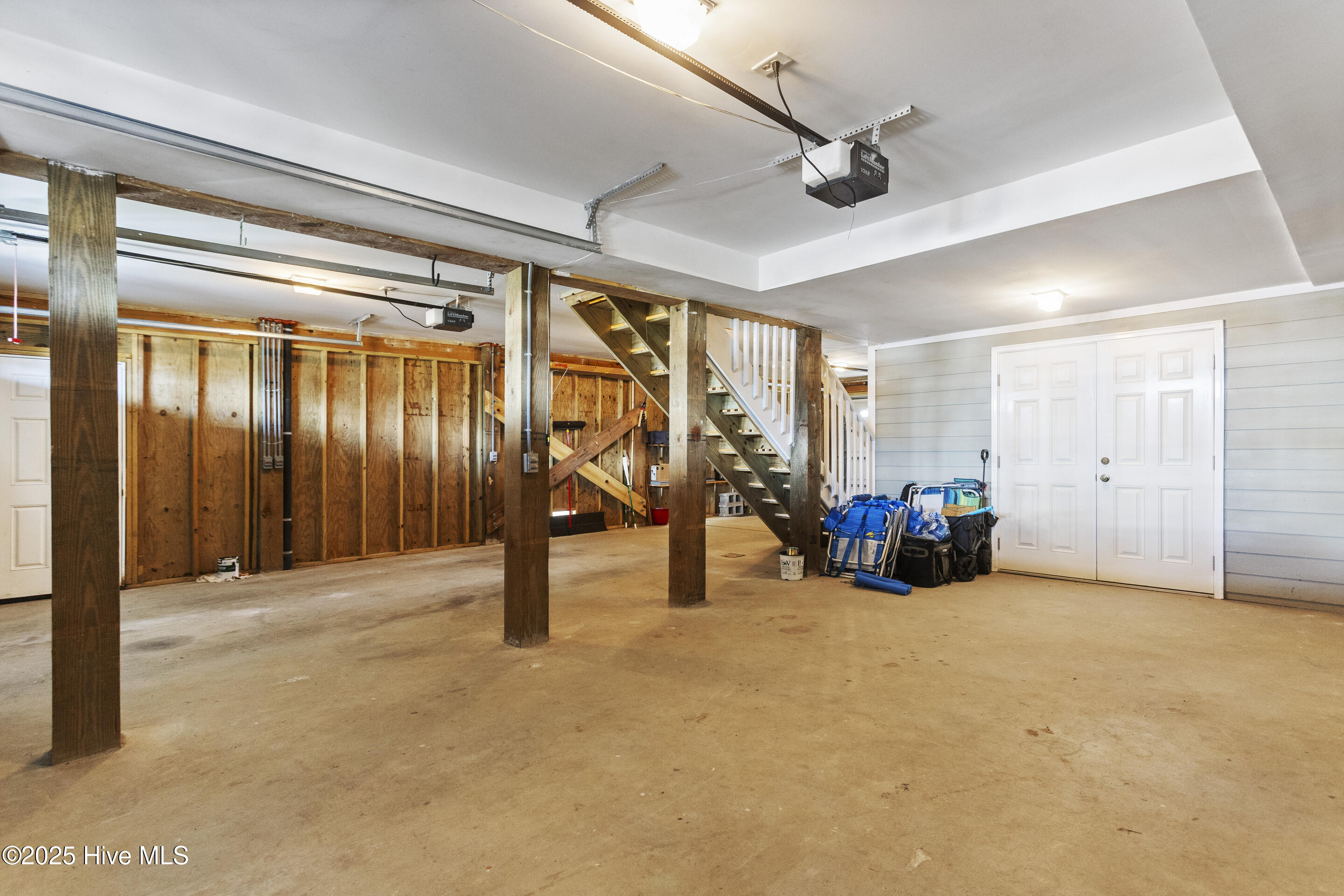 119 By The Sea Drive Property Photo 66