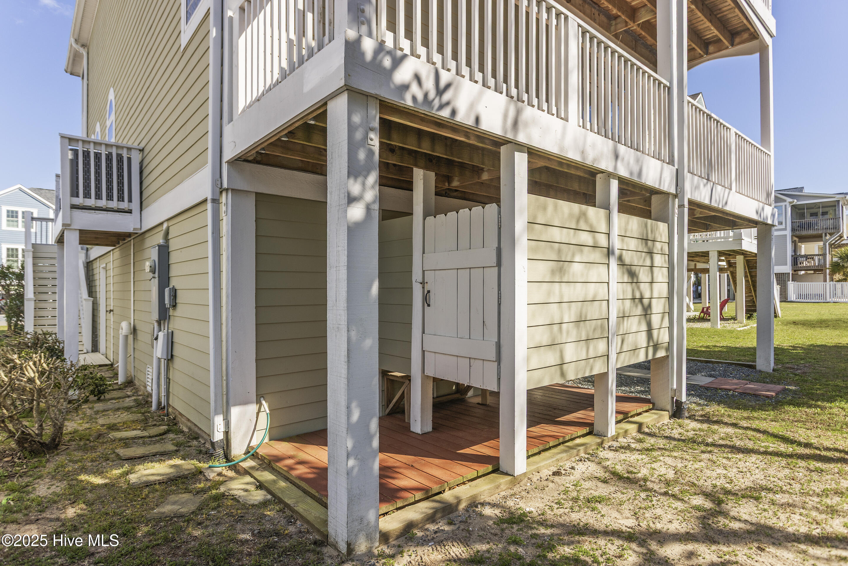 119 By The Sea Drive Property Photo 70