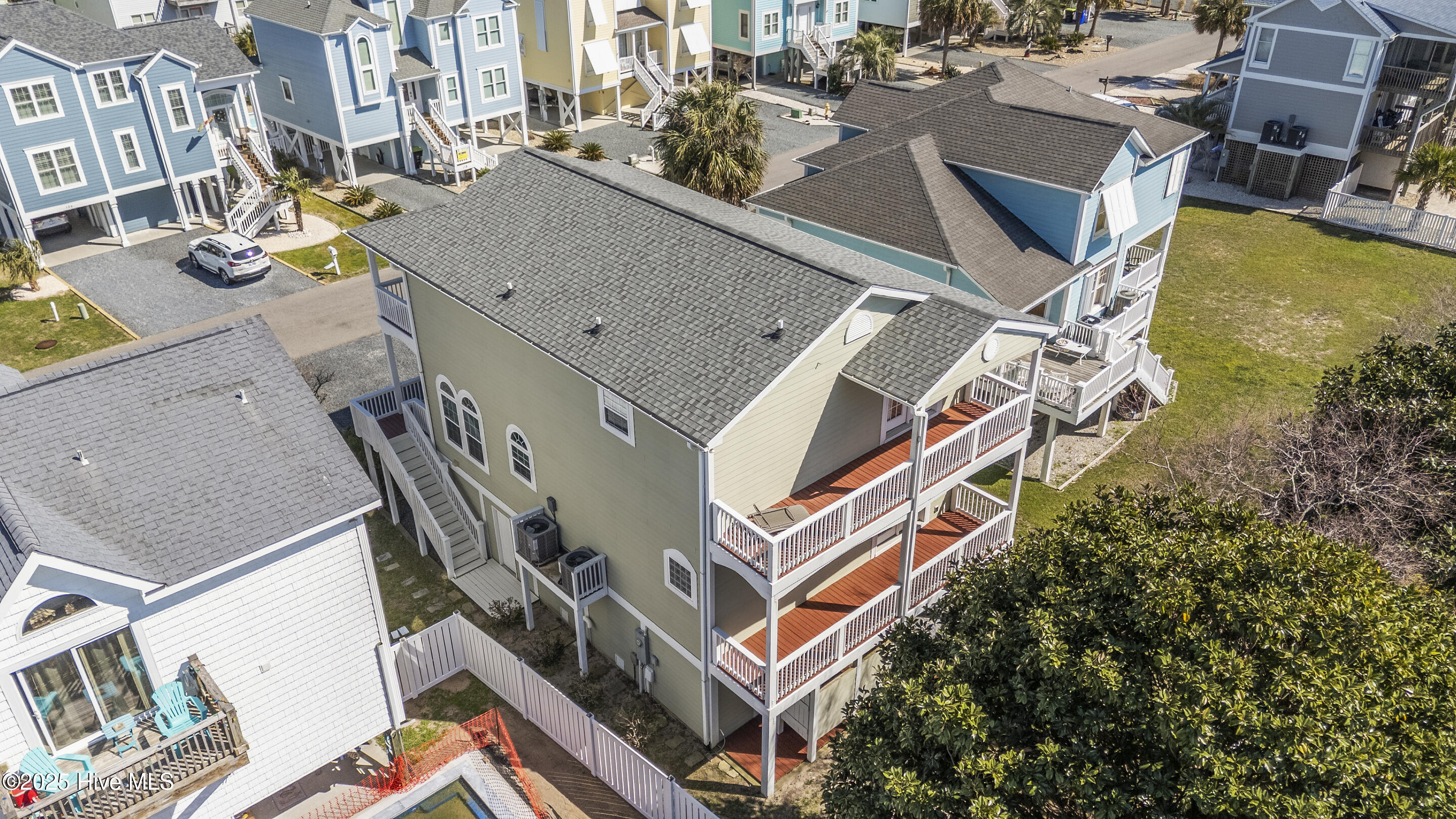119 By The Sea Drive Property Photo 71
