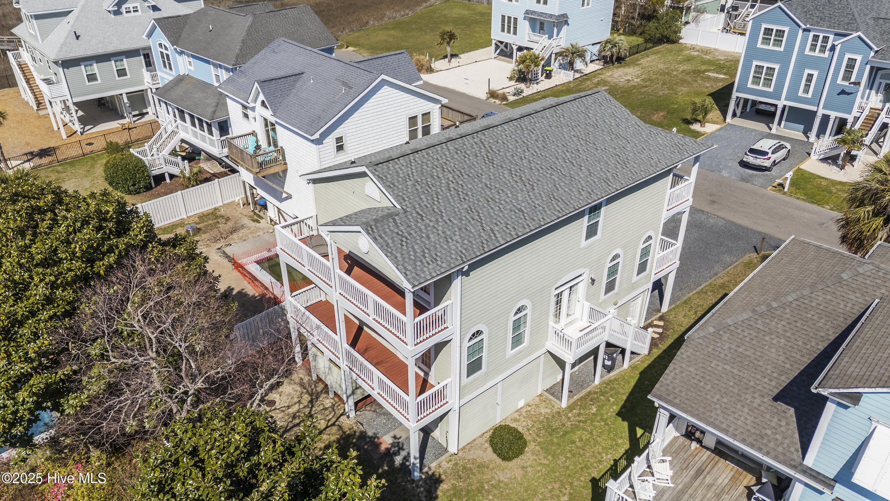 119 By The Sea Drive Property Photo 72