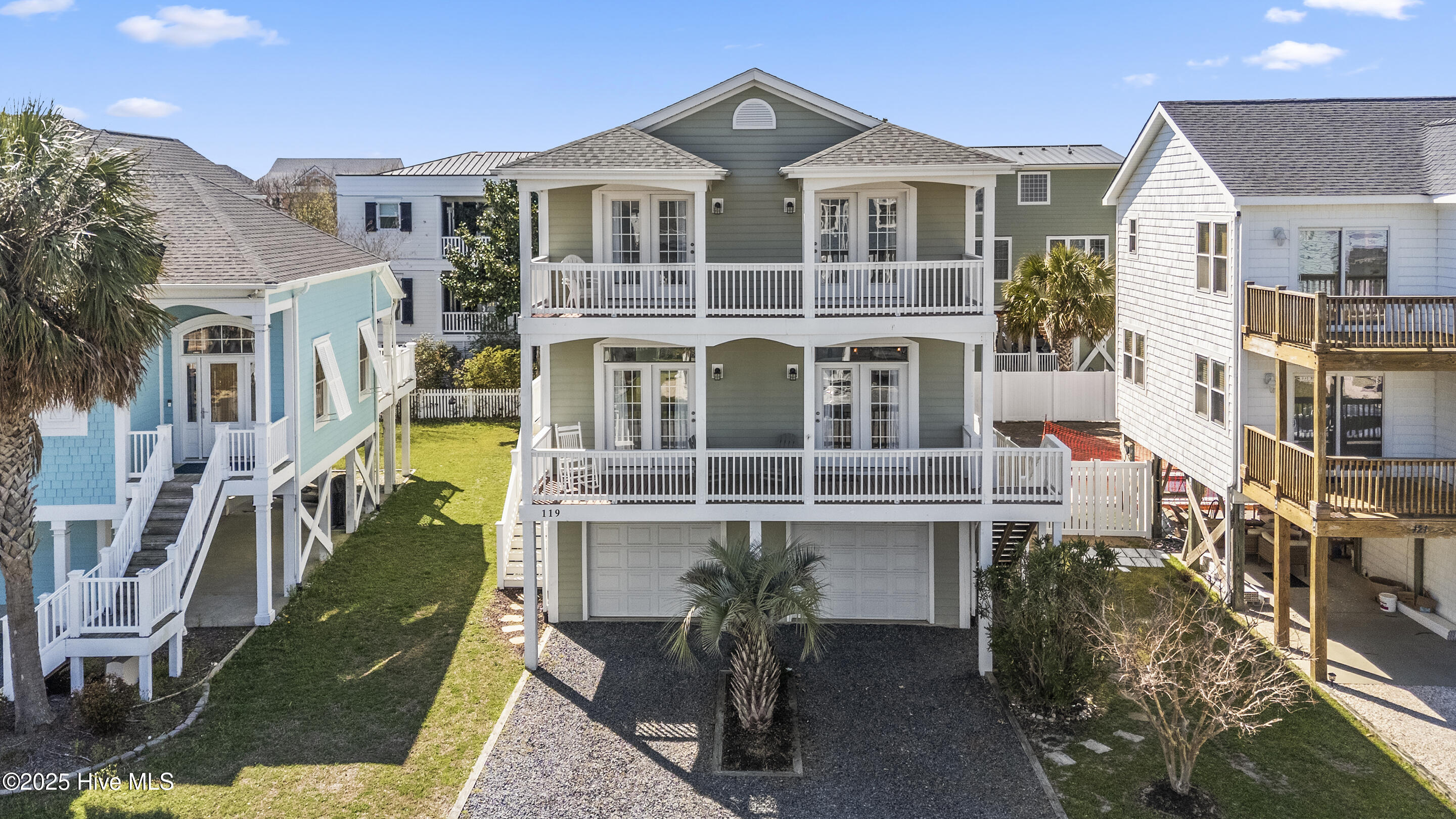 119 By The Sea Drive Property Photo 73