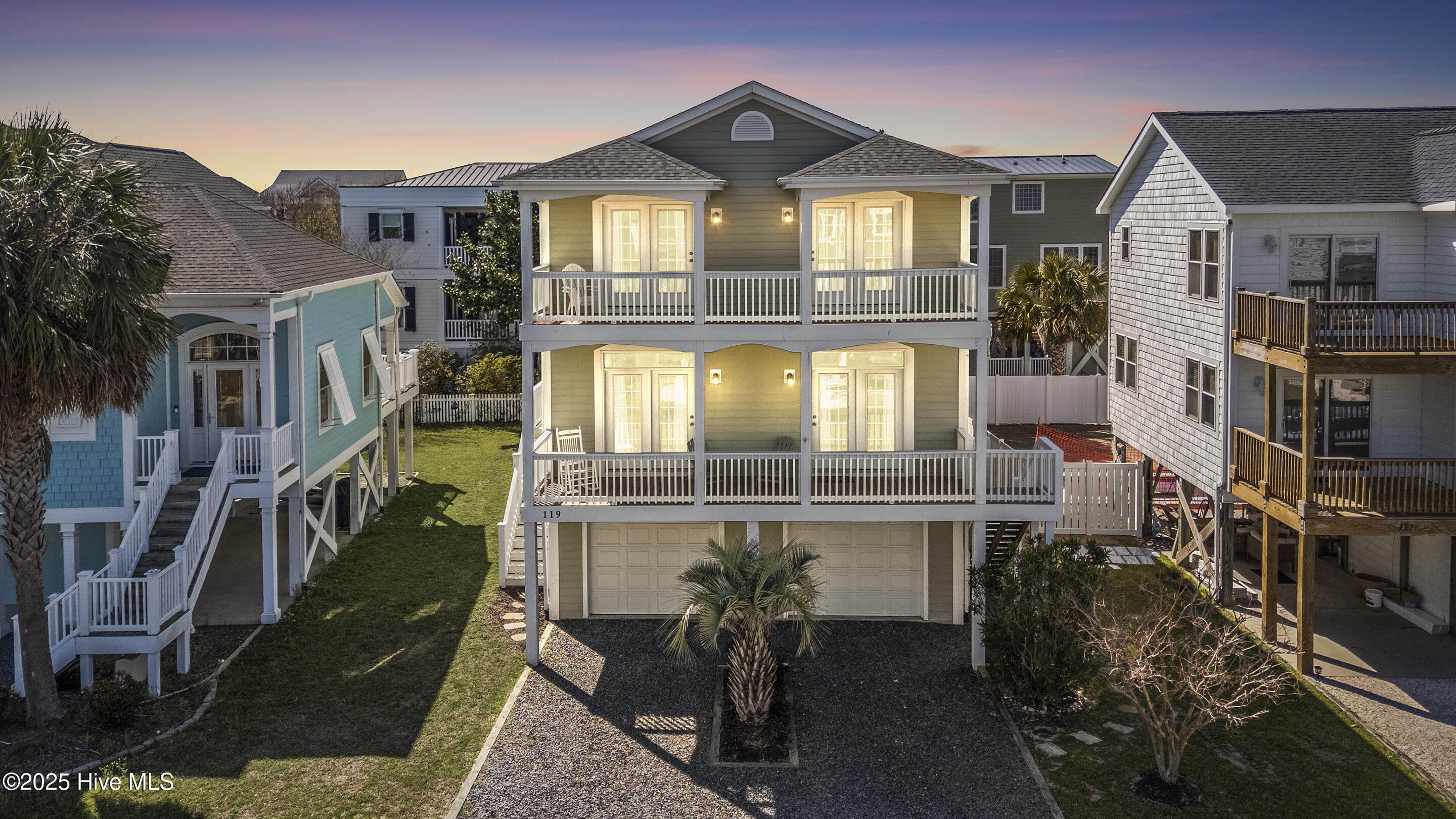119 By The Sea Drive Property Photo 74