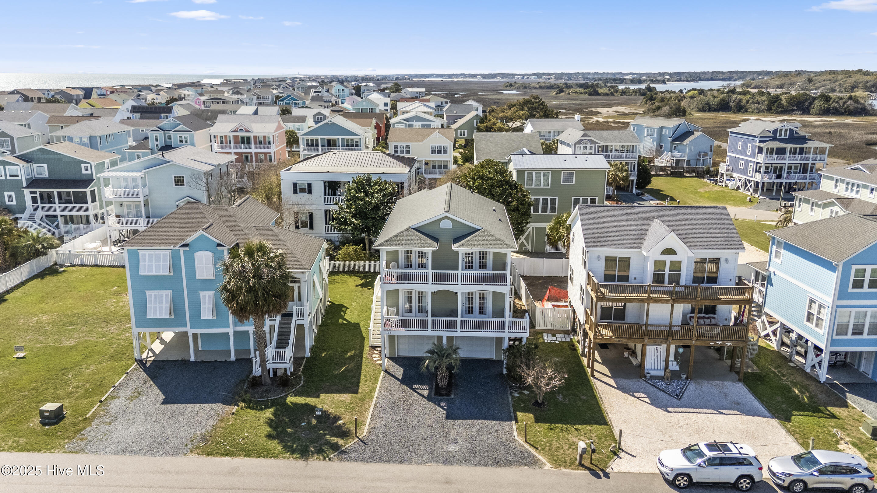 119 By The Sea Drive Property Photo 75