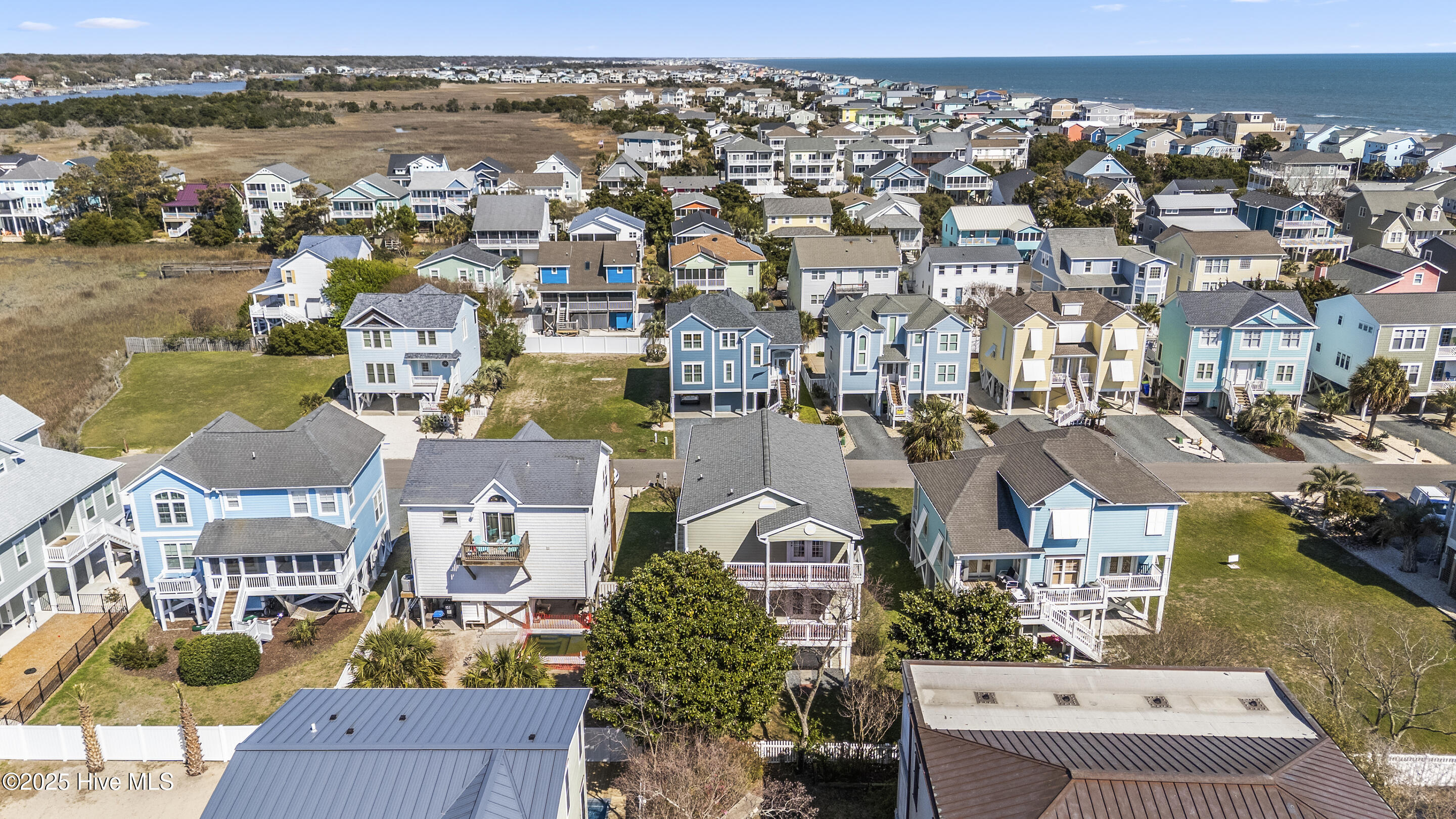 119 By The Sea Drive Property Photo 76