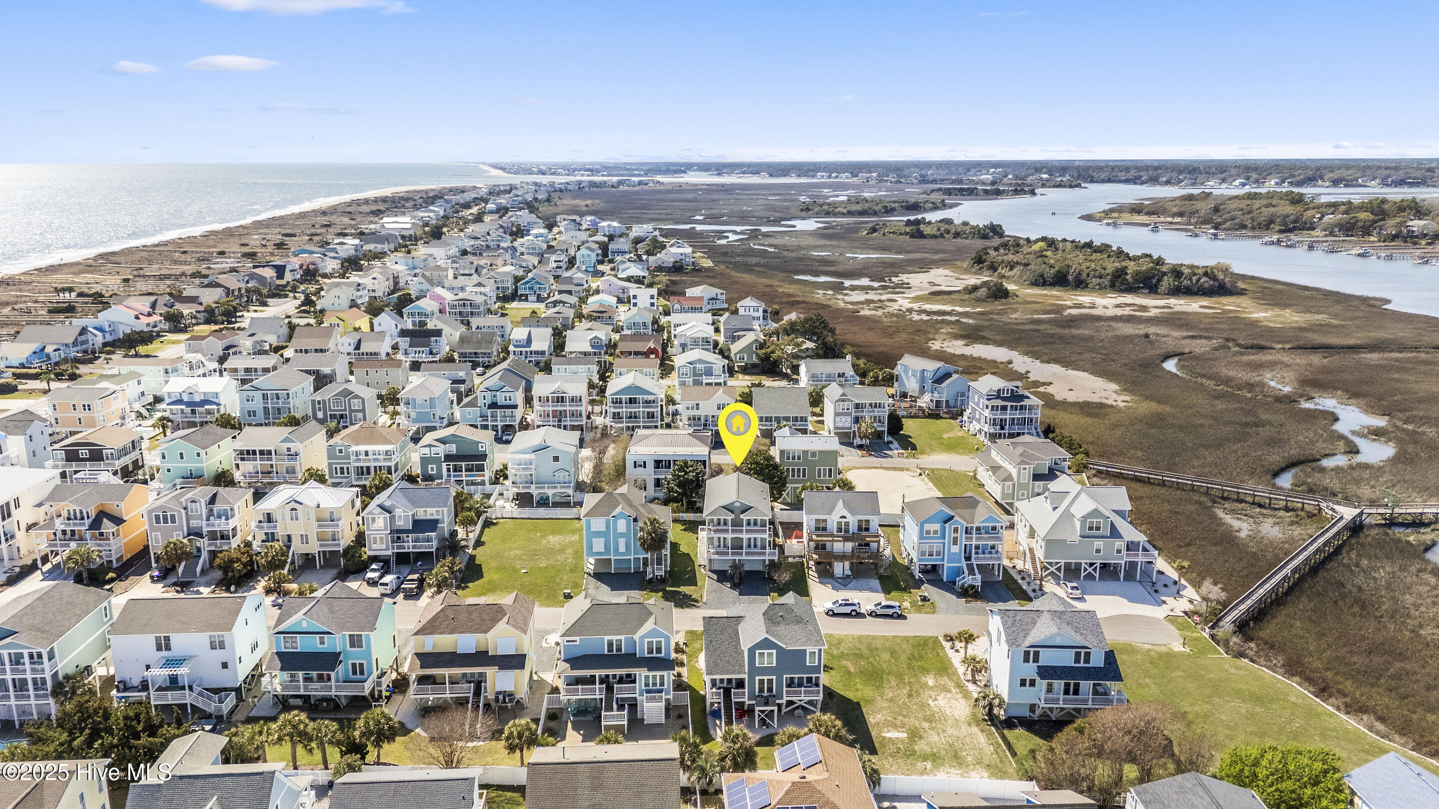 119 By The Sea Drive Property Photo 77