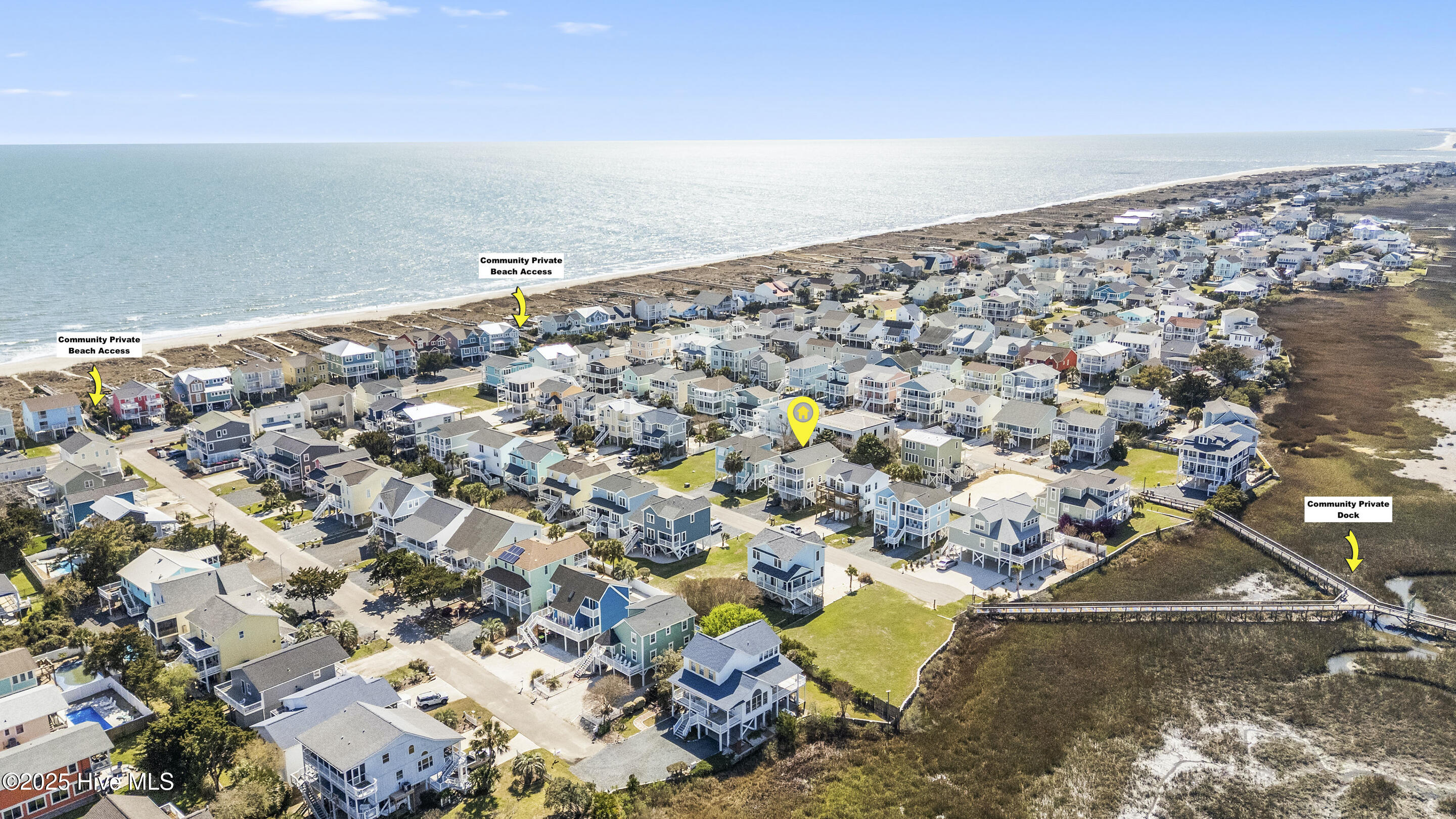 119 By The Sea Drive Property Photo 78