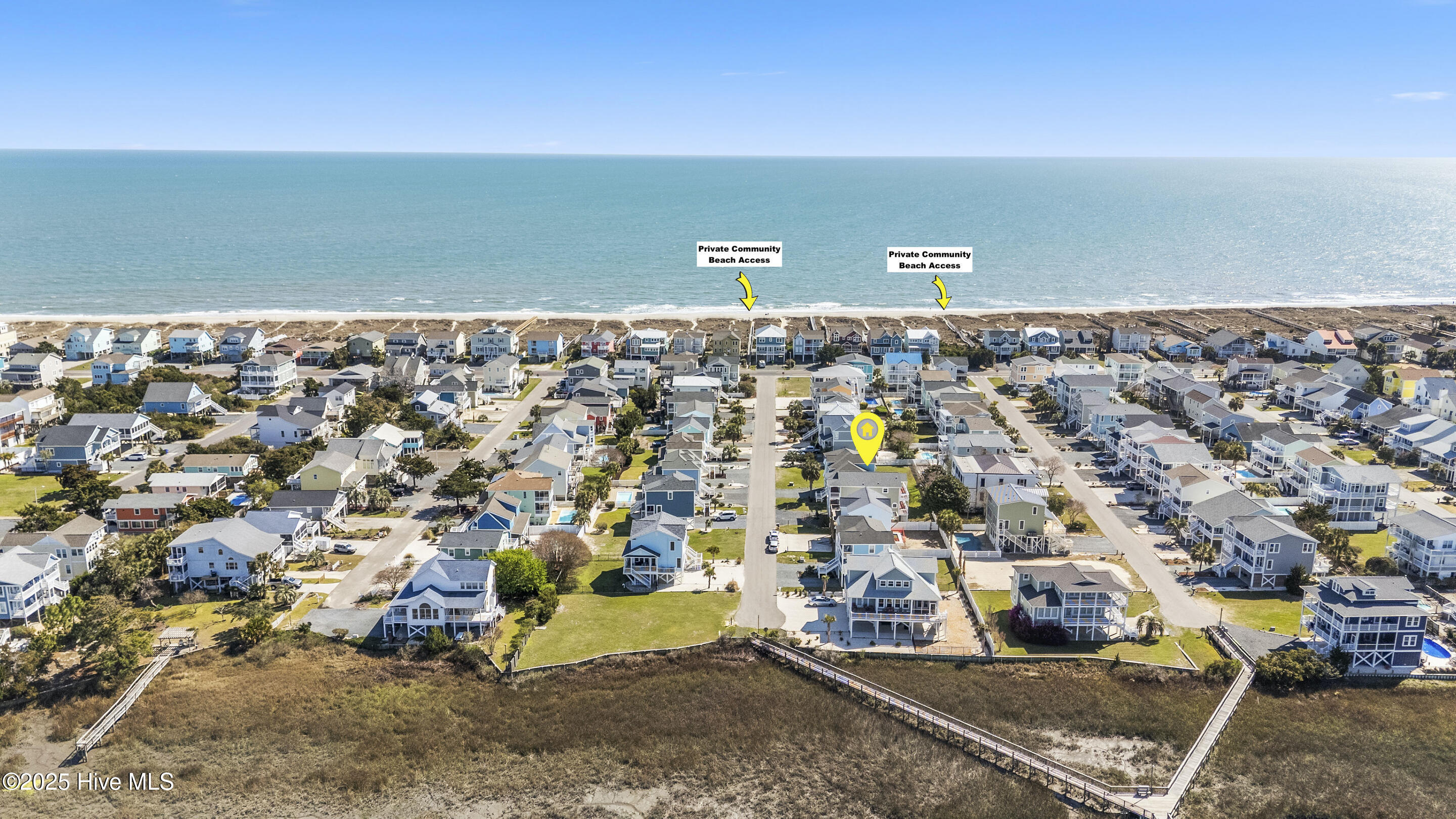 119 By The Sea Drive Property Photo 79