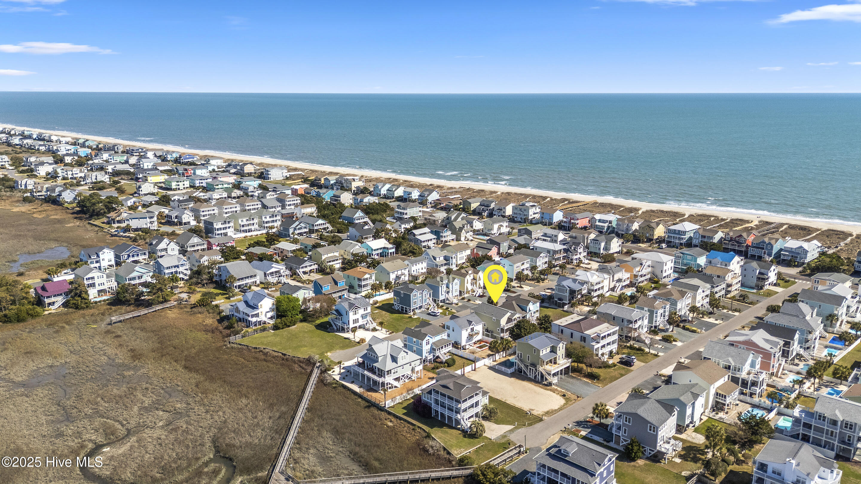 119 By The Sea Drive Property Photo 80