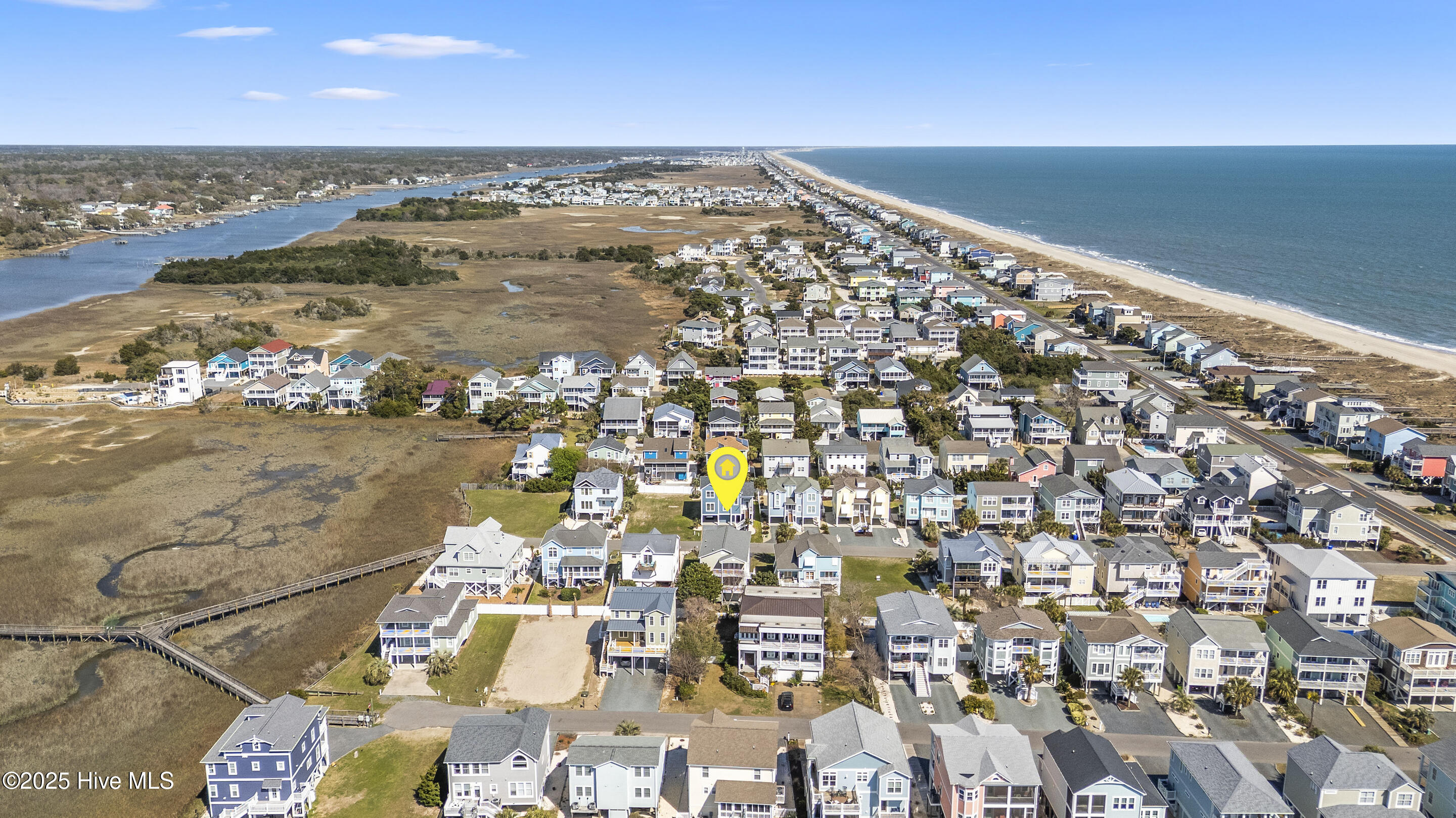 119 By The Sea Drive Property Photo 81