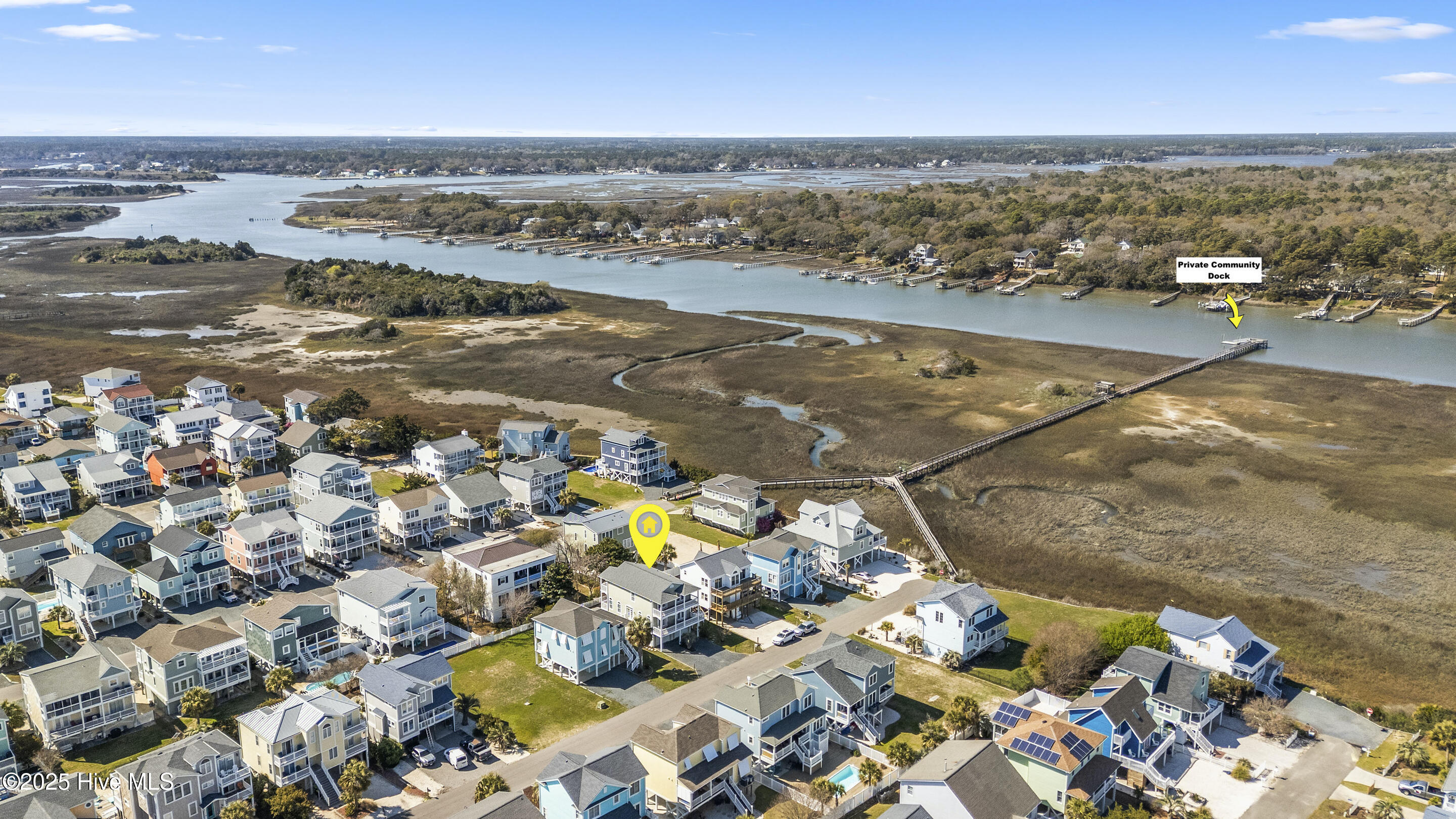 119 By The Sea Drive Property Photo 83