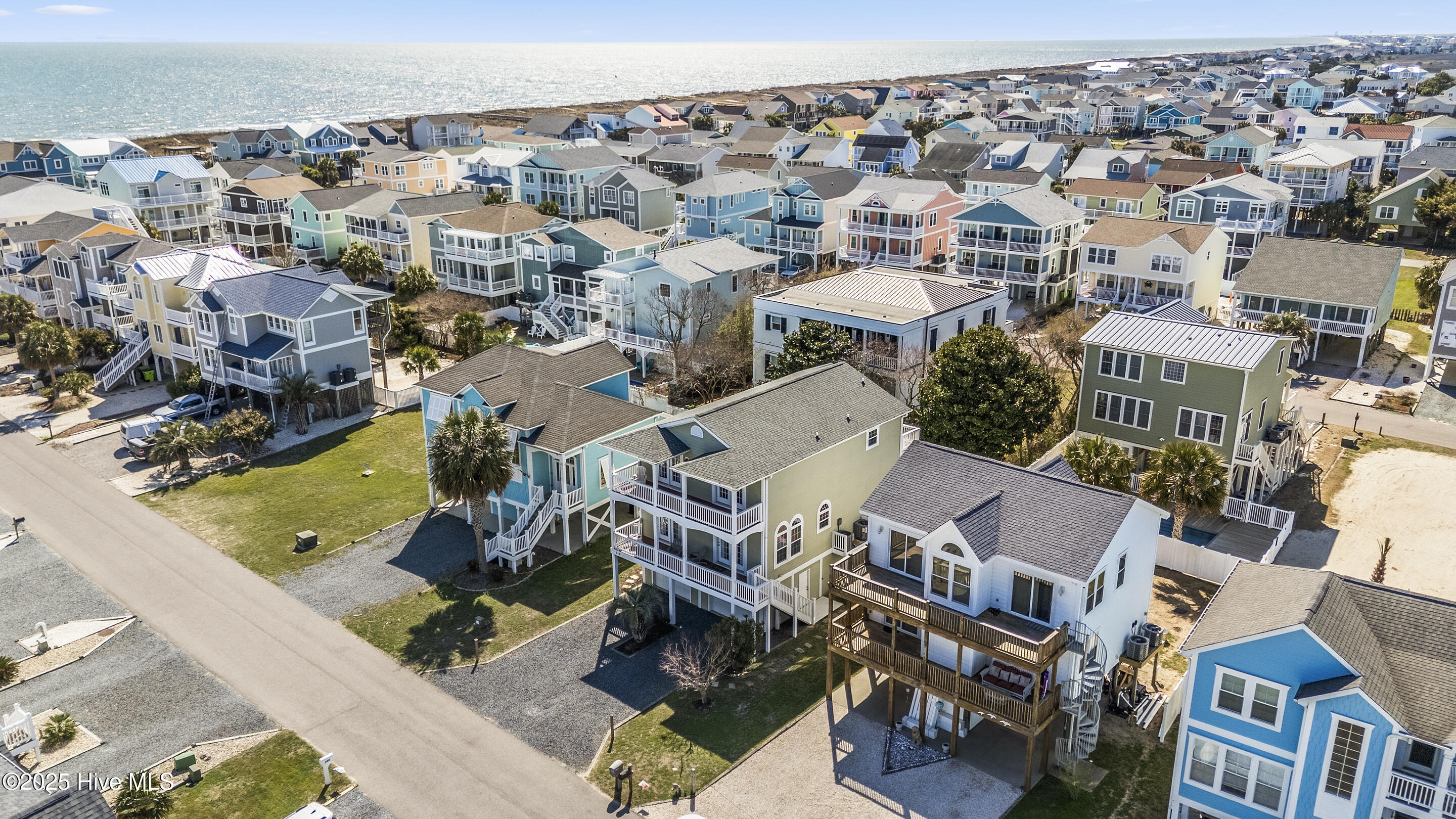 119 By The Sea Drive Property Photo 84