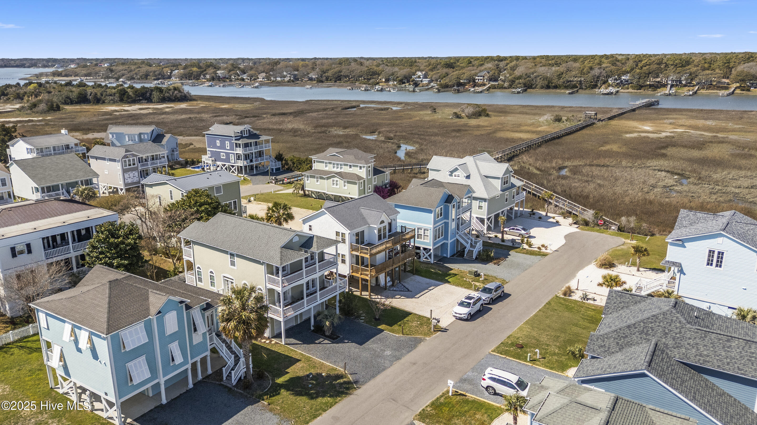 119 By The Sea Drive Property Photo 85