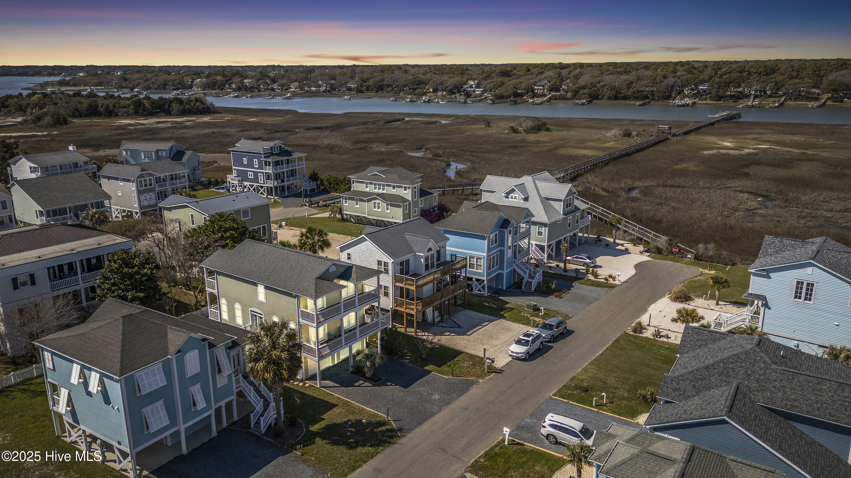 119 By The Sea Drive Property Photo 86