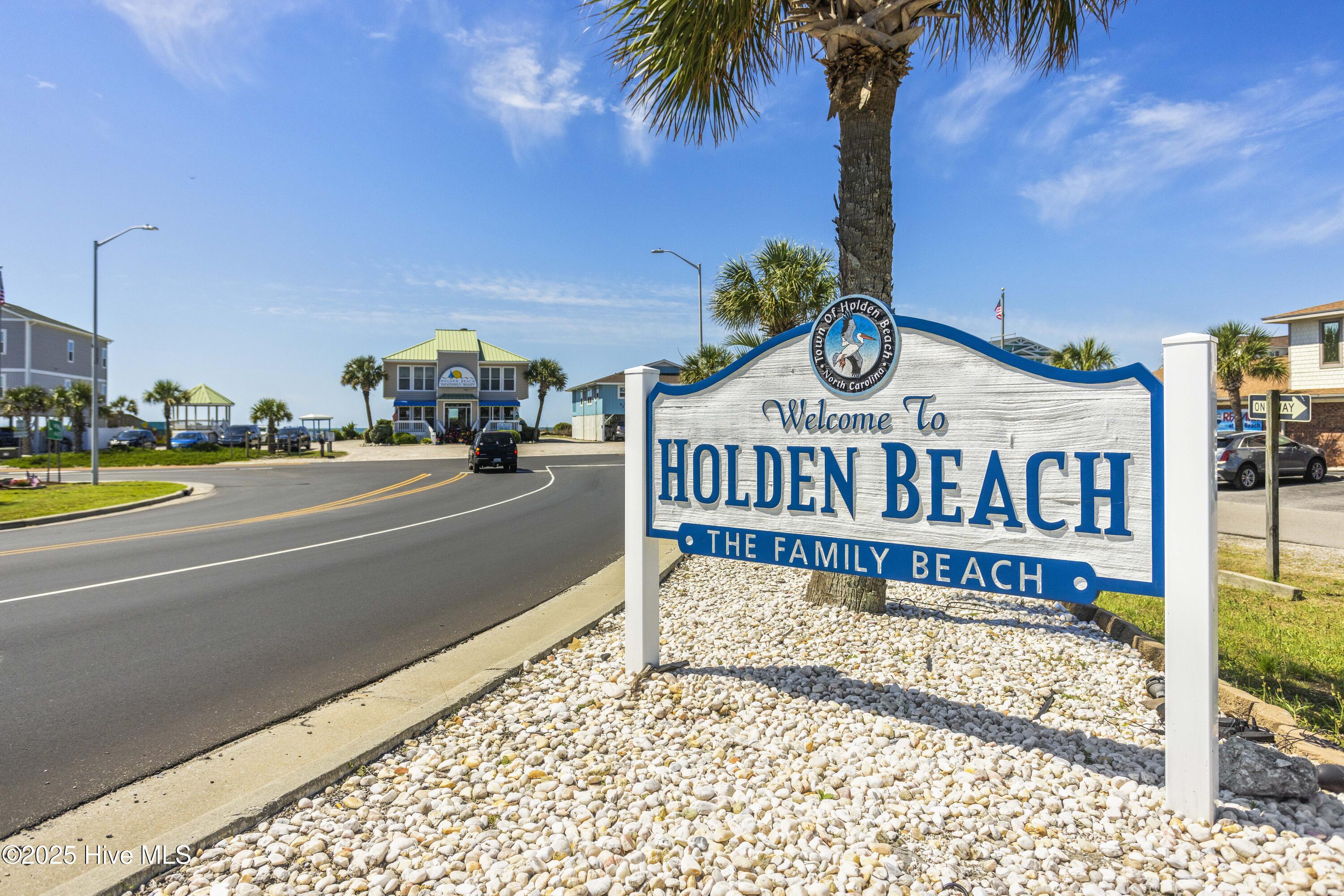 119 By The Sea Drive Property Photo 87