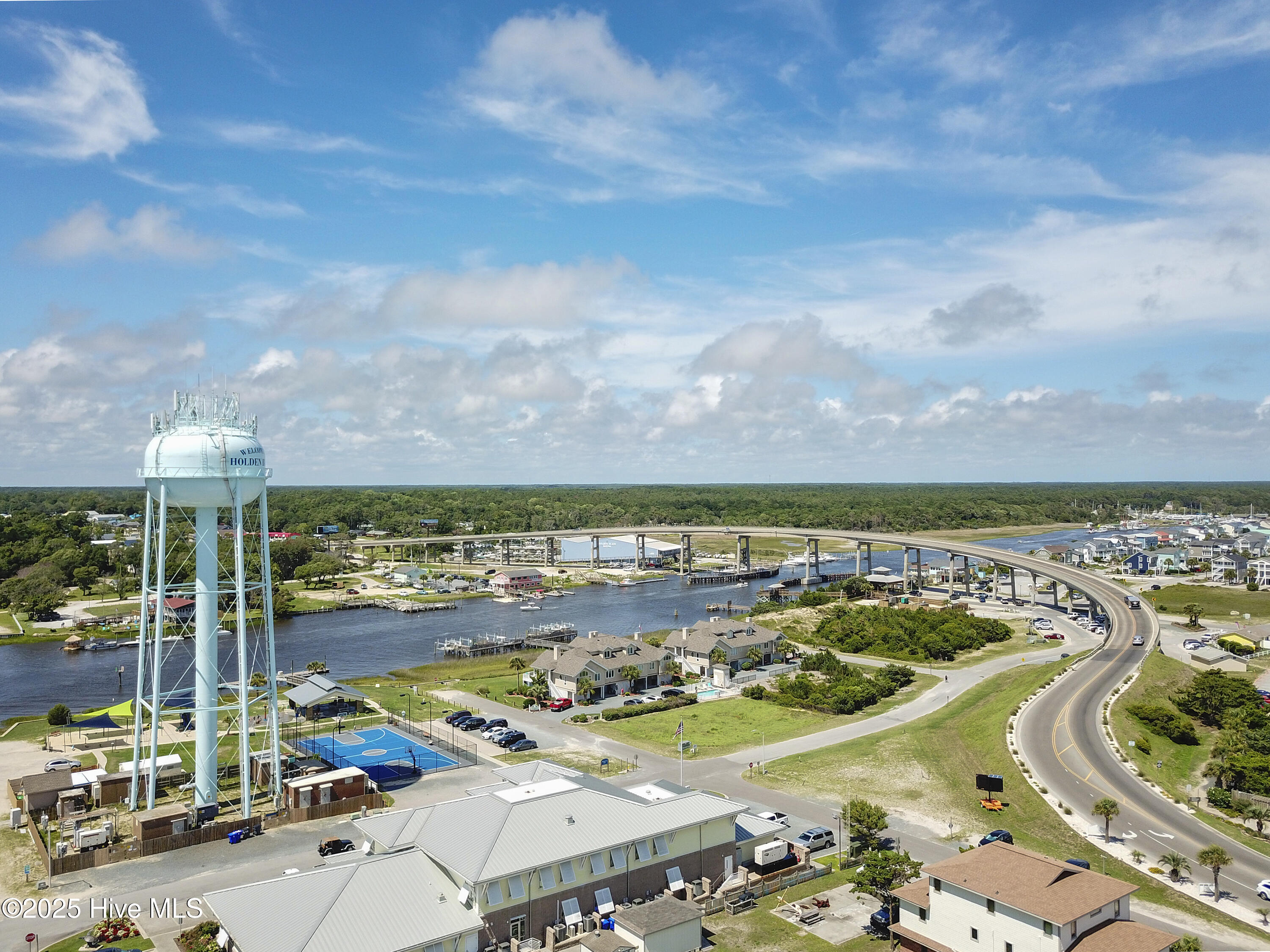 119 By The Sea Drive Property Photo 88
