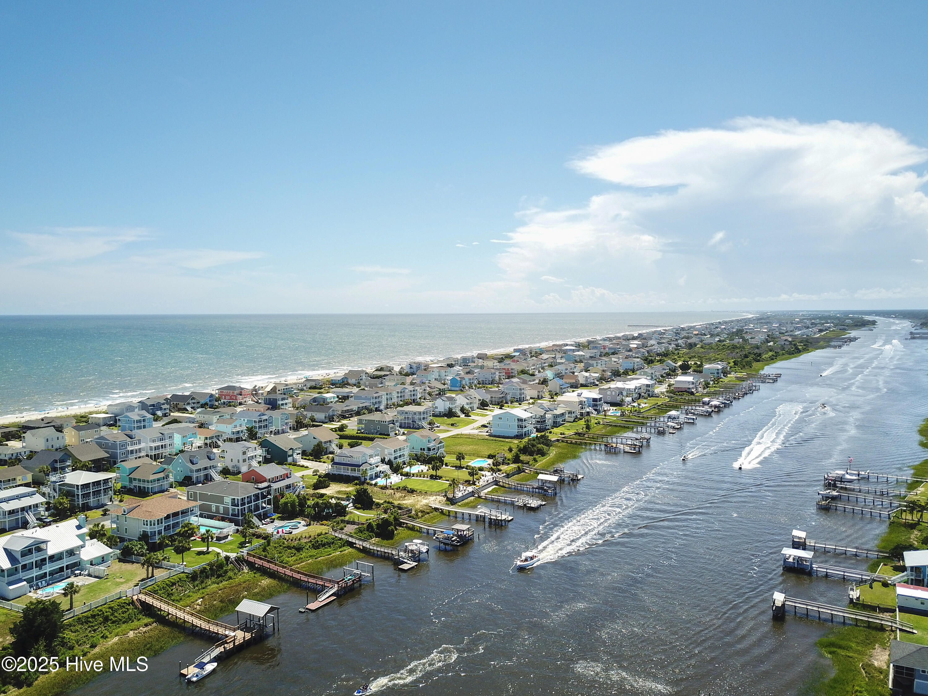 119 By The Sea Drive Property Photo 95