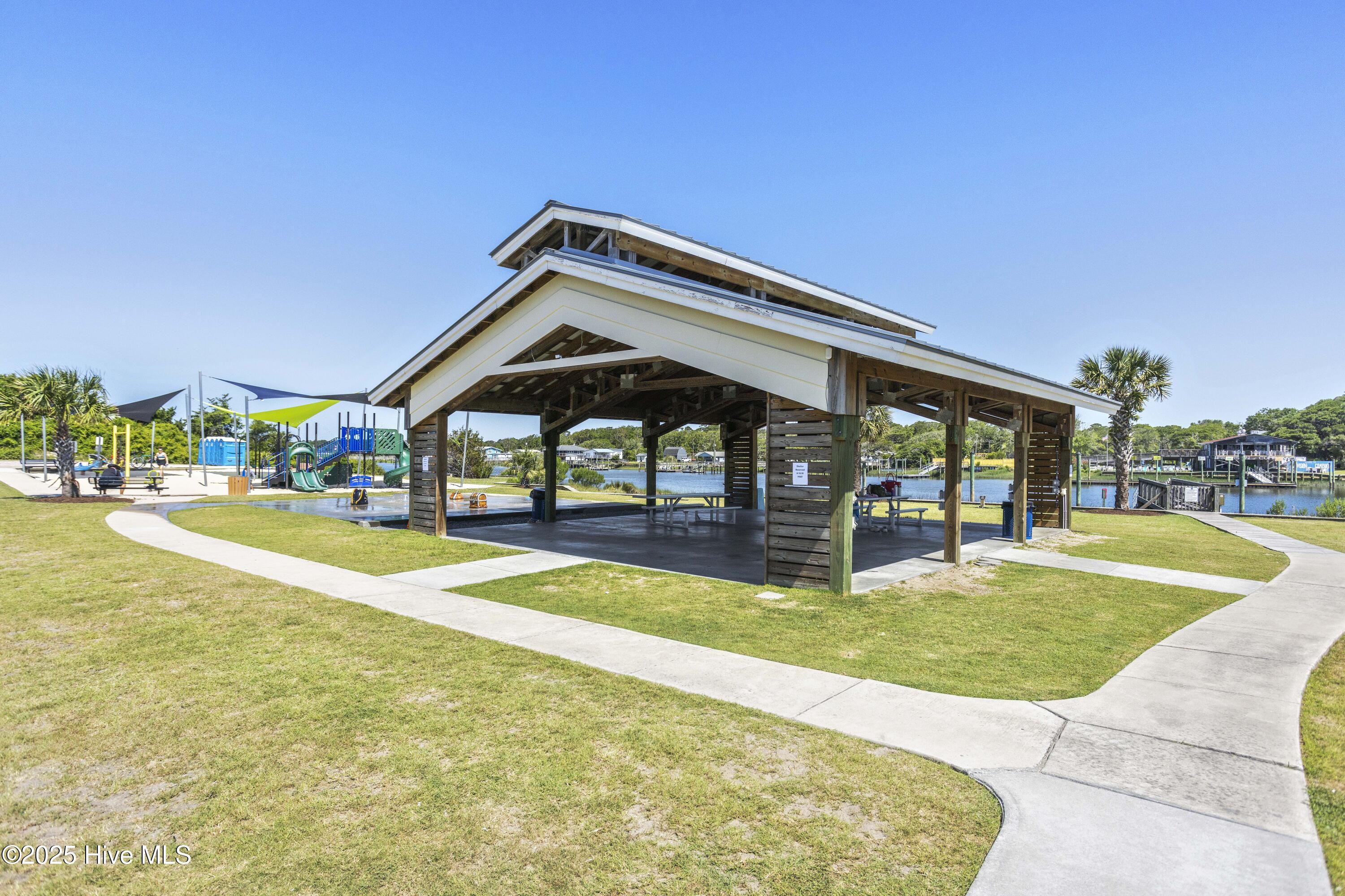 119 By The Sea Drive Property Photo 97