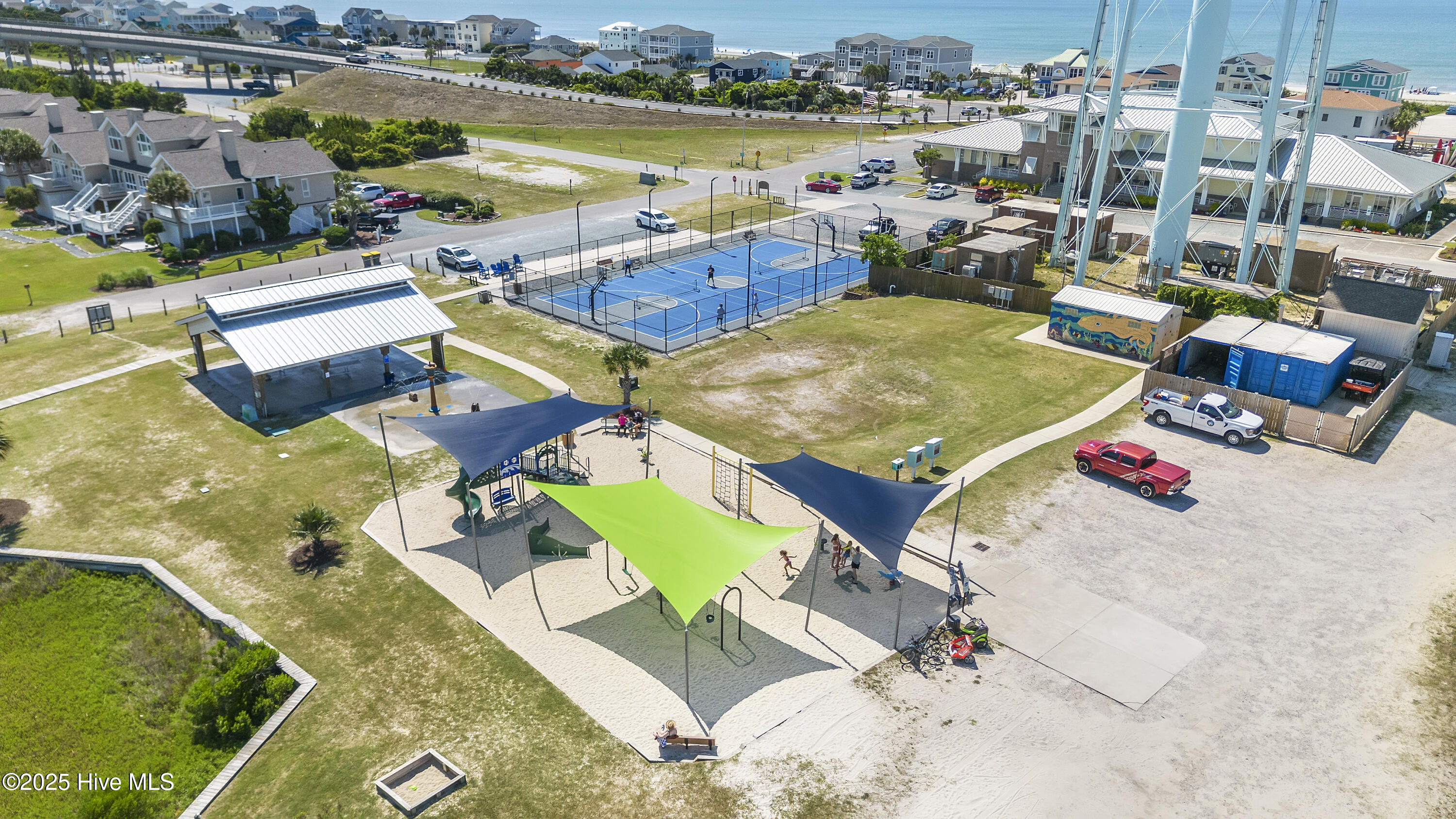 119 By The Sea Drive Property Photo 98