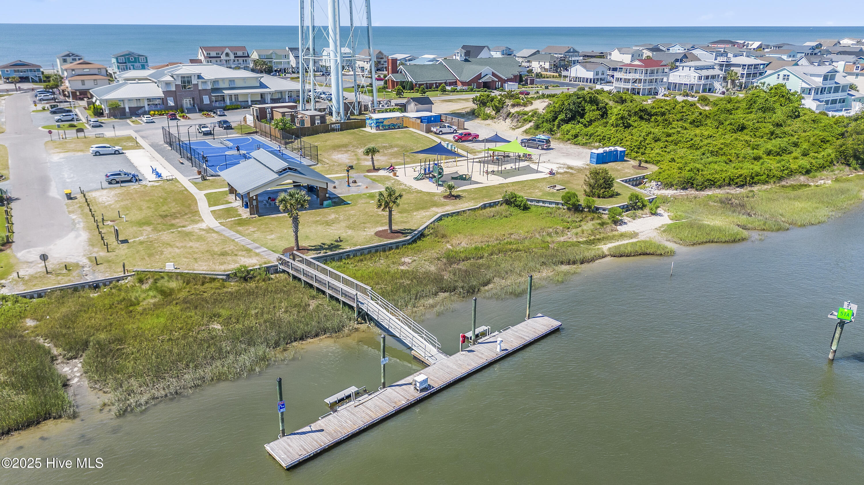 119 By The Sea Drive Property Photo 100