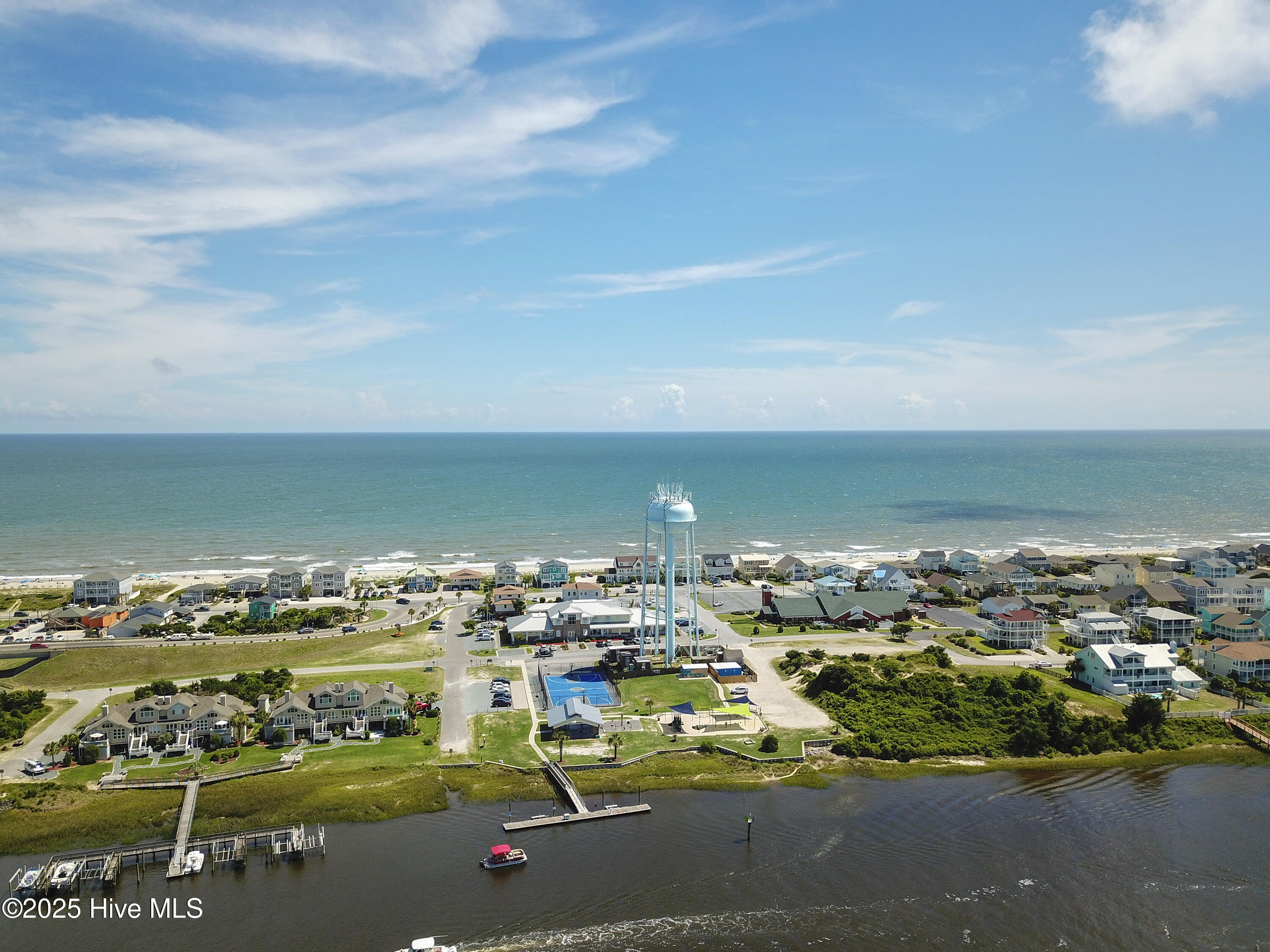 119 By The Sea Drive Property Photo 102