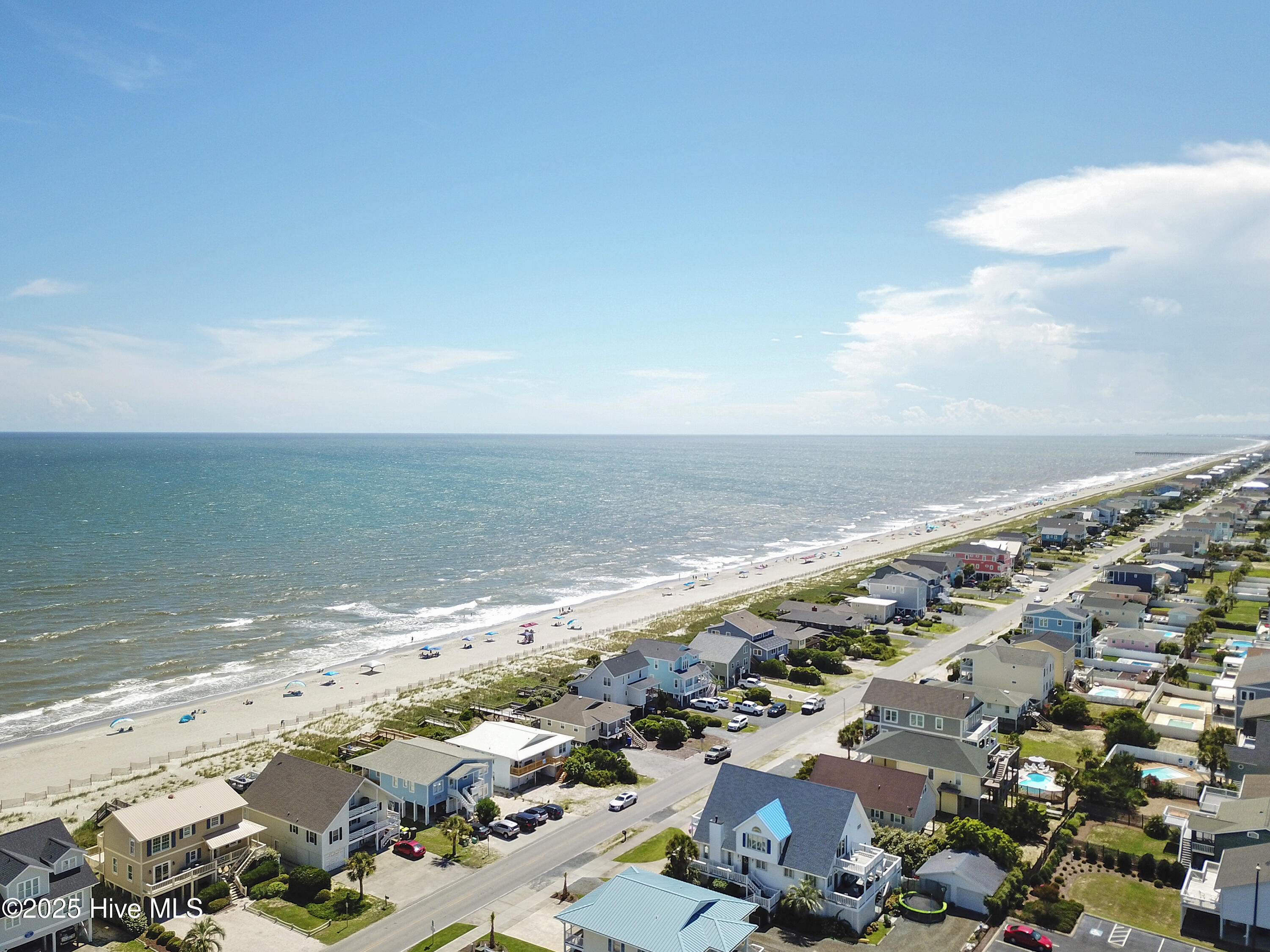 119 By The Sea Drive Property Photo 103
