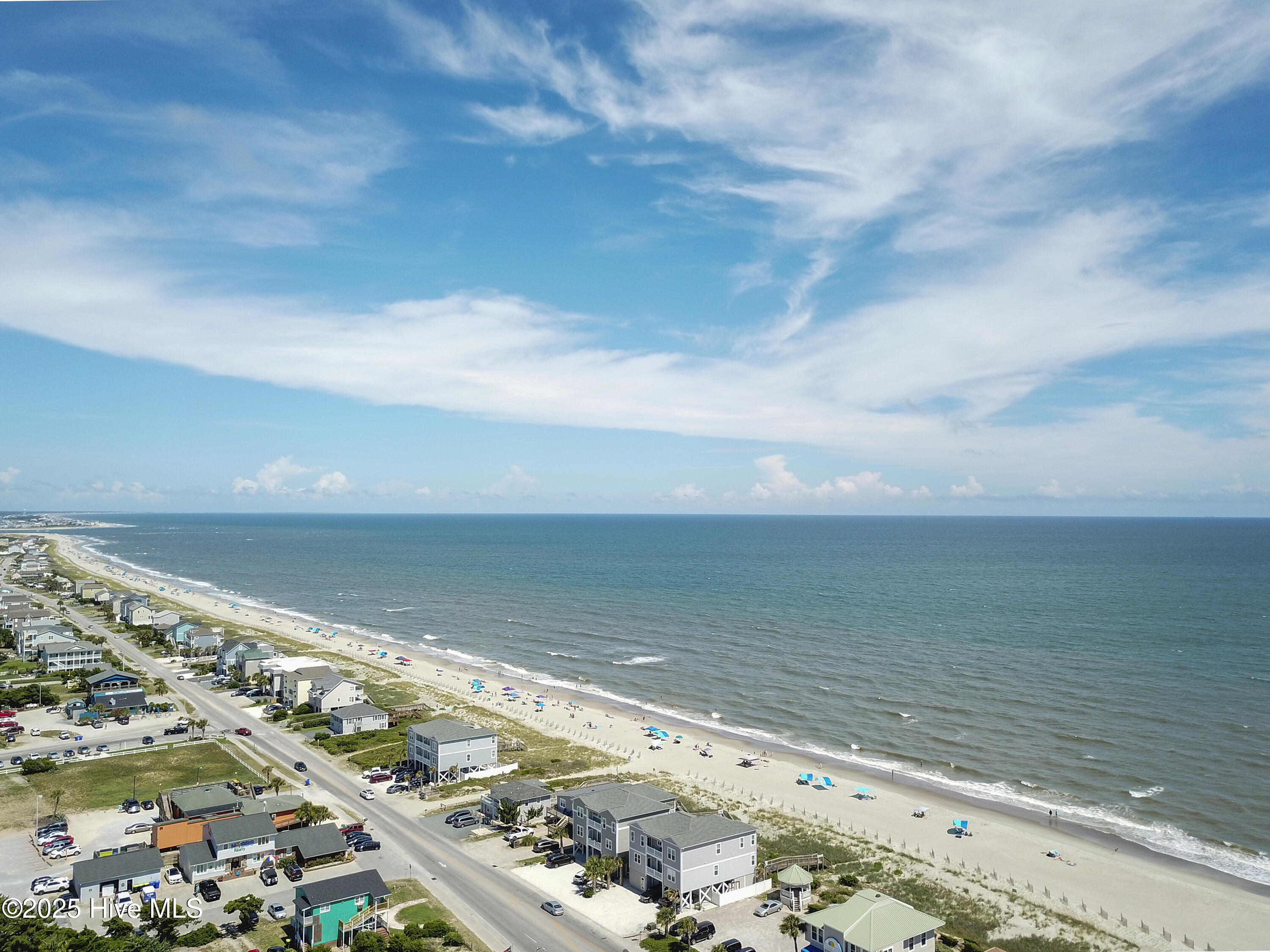 119 By The Sea Drive Property Photo 104