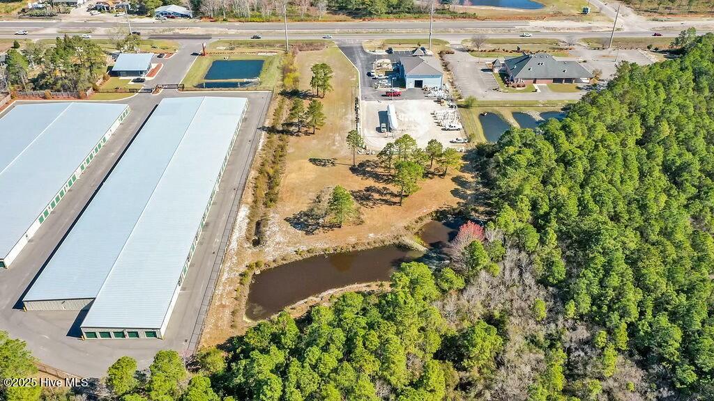 3465 Southport-supply Road Property Photo 2