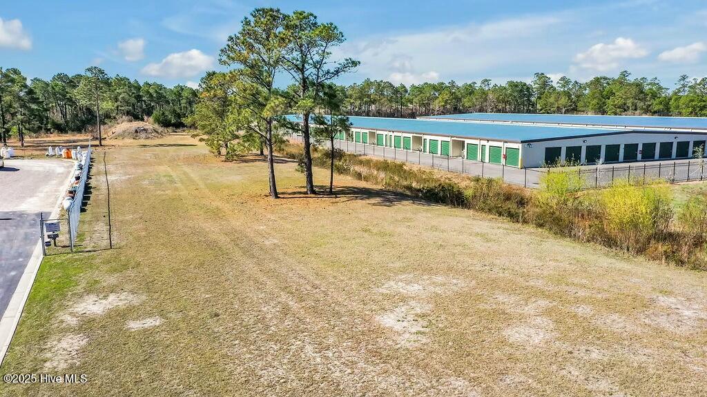 3465 Southport-supply Road Property Photo 5