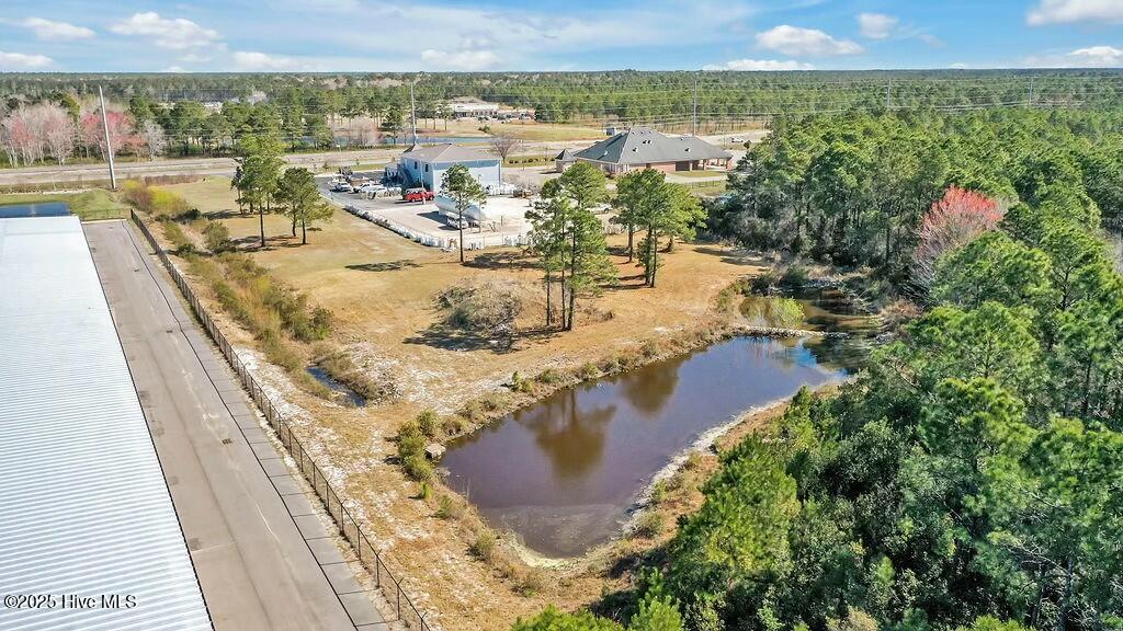 3465 Southport-supply Road Property Photo 6