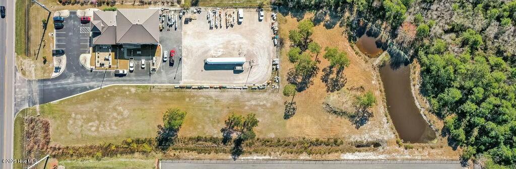 3465 Southport-supply Road Property Photo 7