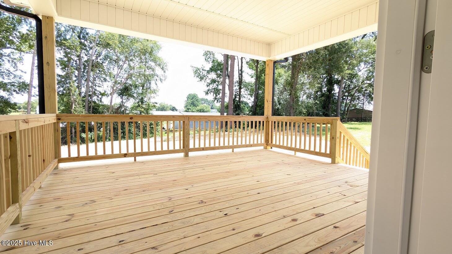1547 Pecan Drive Lot 31 Property Photo 25