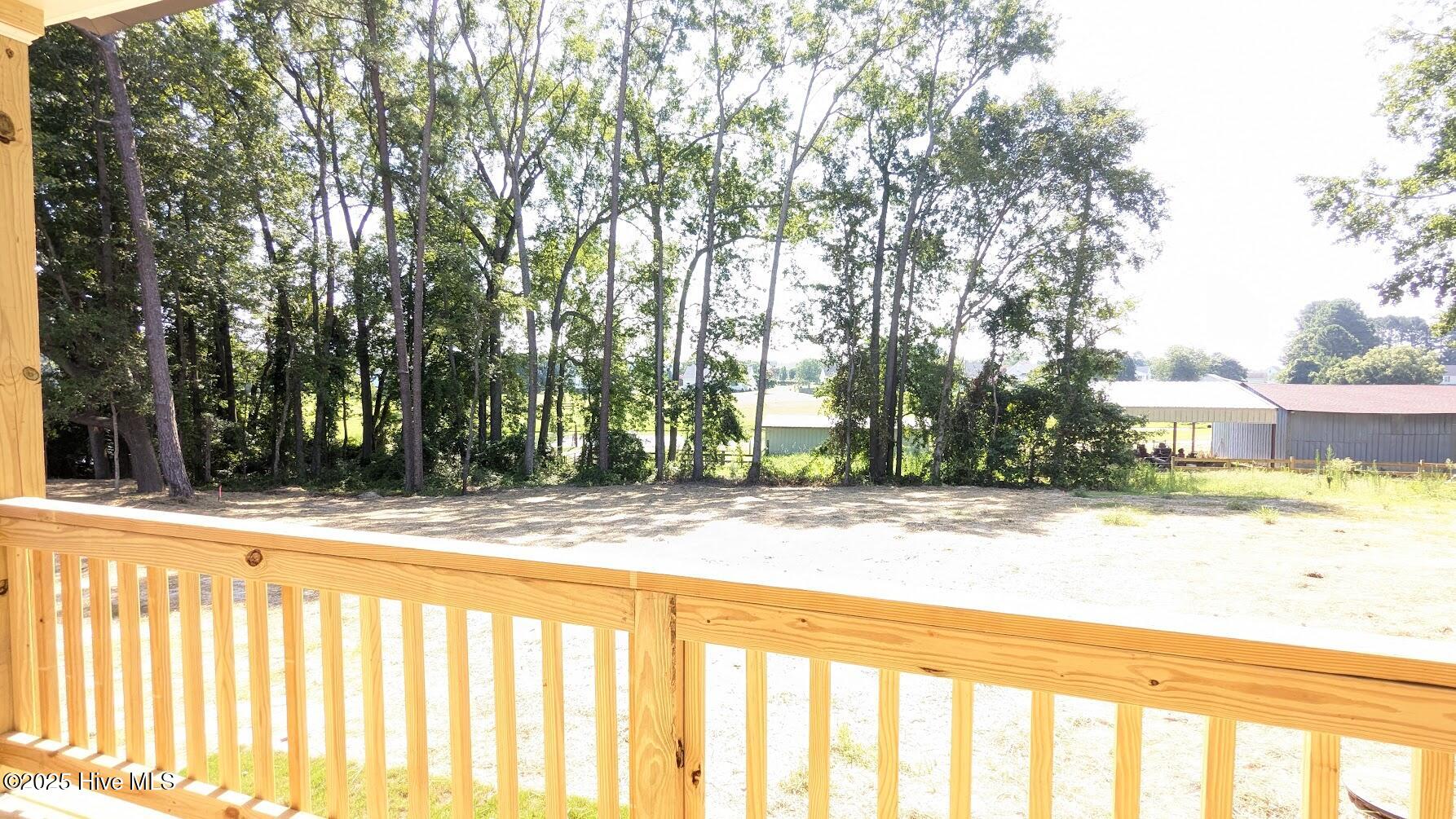1547 Pecan Drive Lot 31 Property Photo 26