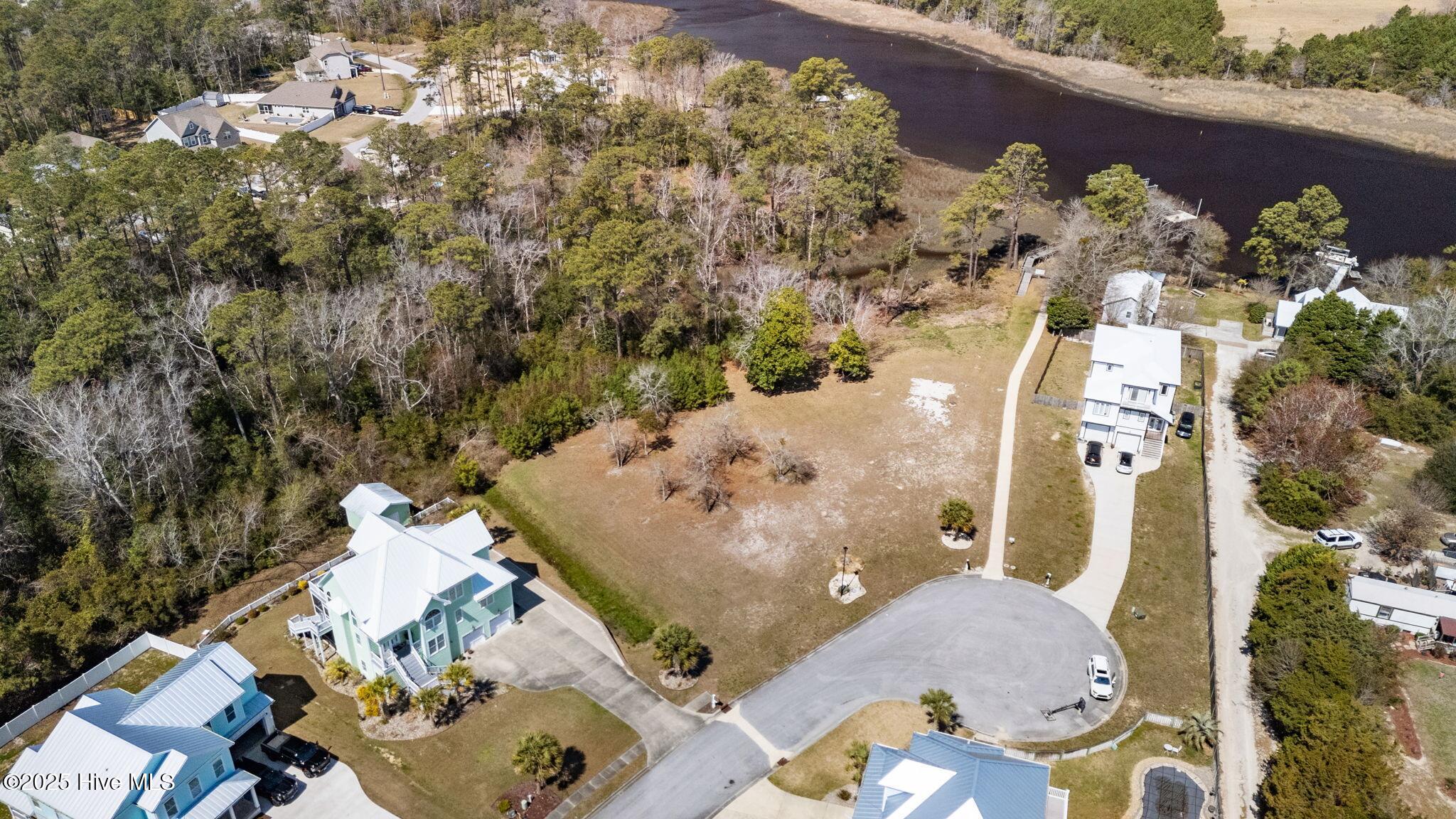 111 Key West Lane Property Photo 1