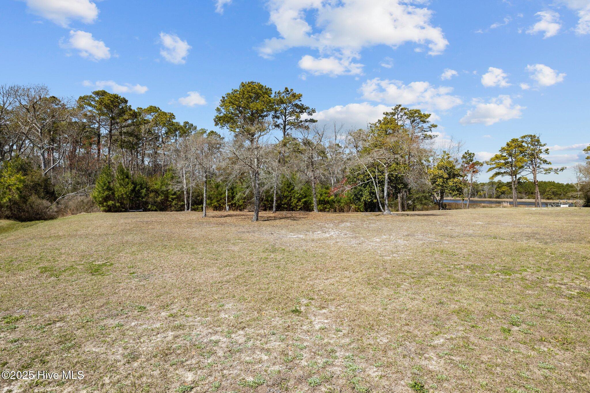 111 Key West Lane Property Photo 6