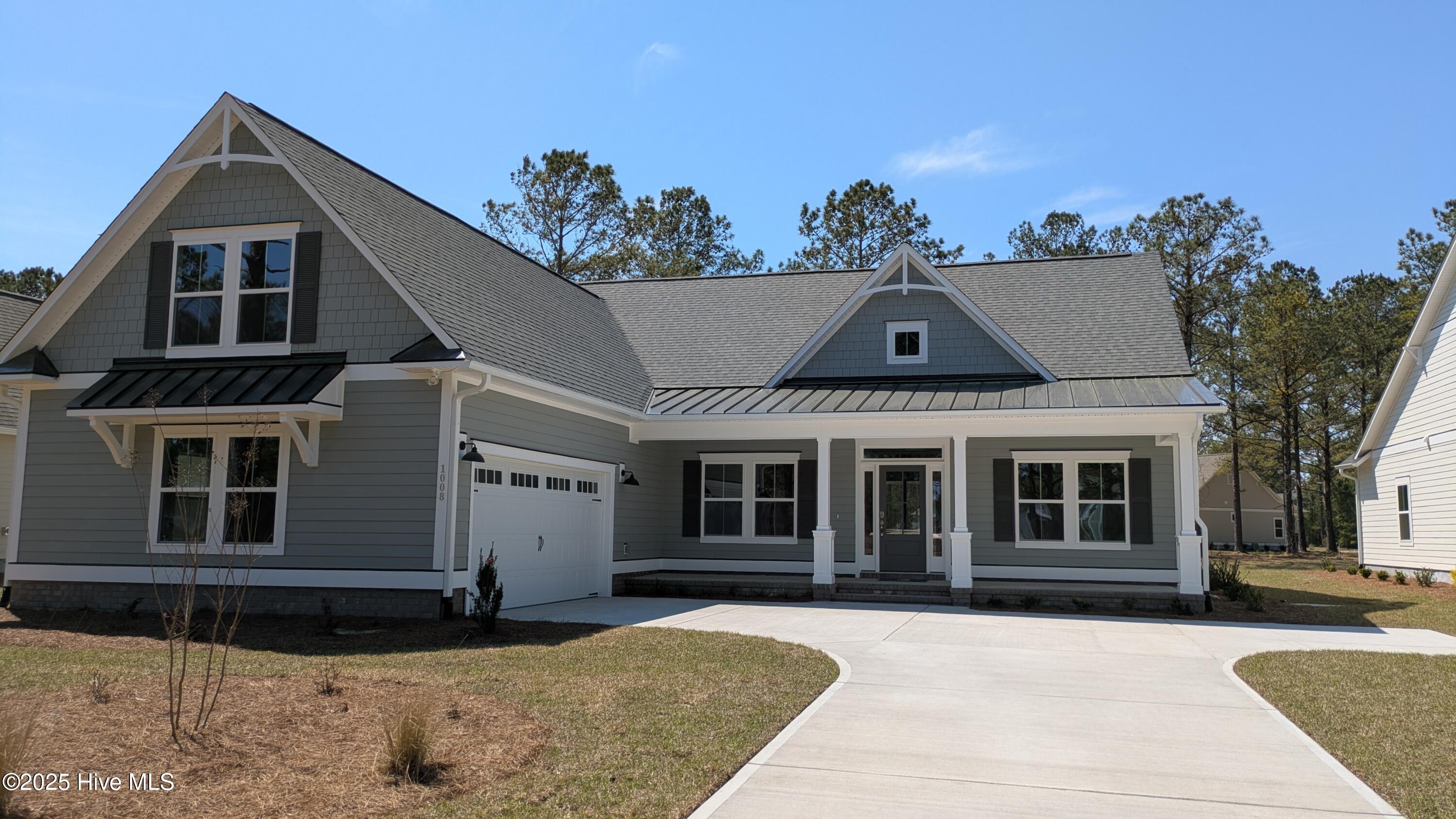 1008 Fynn Notch Property Photo