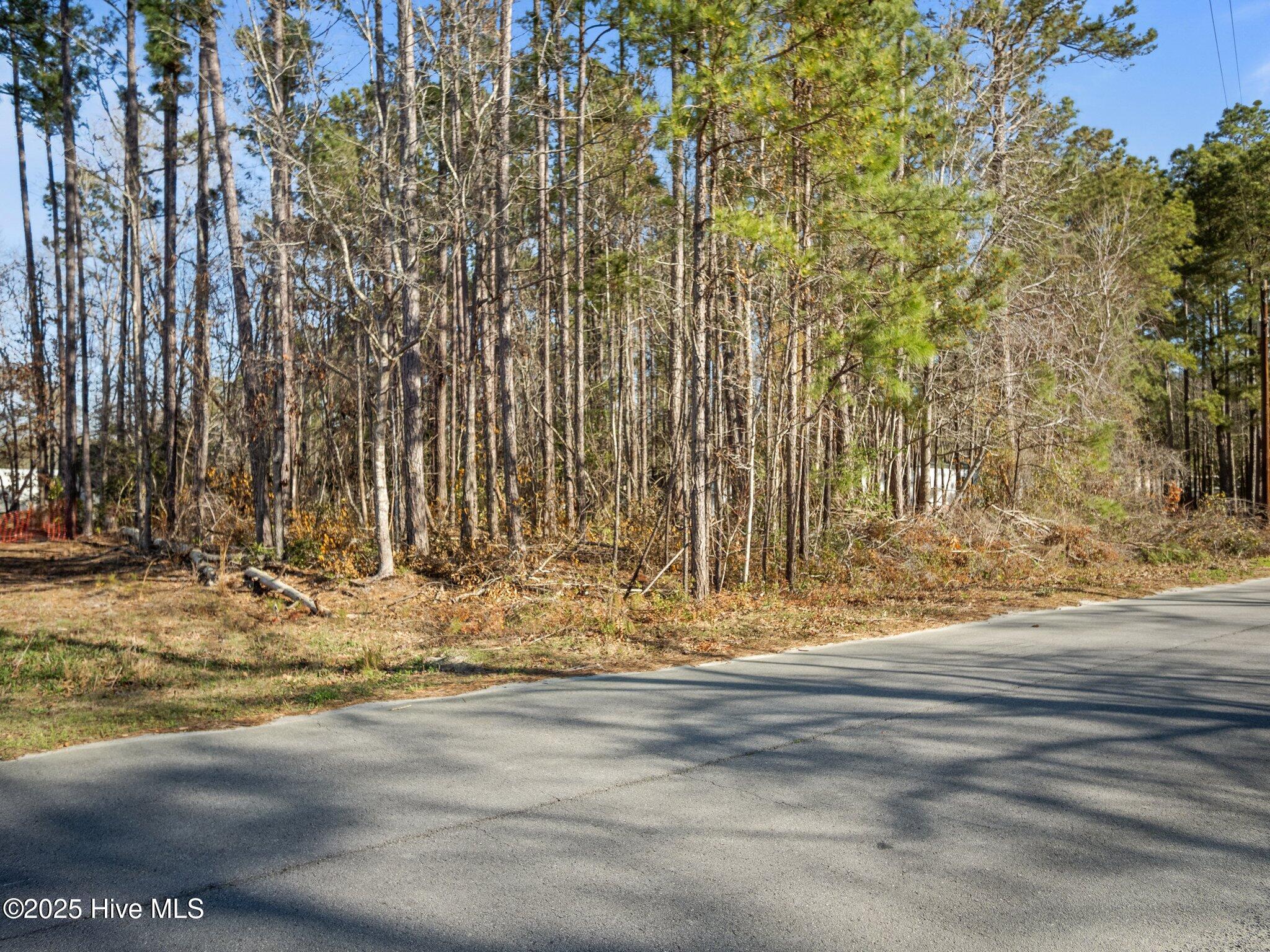 400 Stoneybrook Drive Property Photo