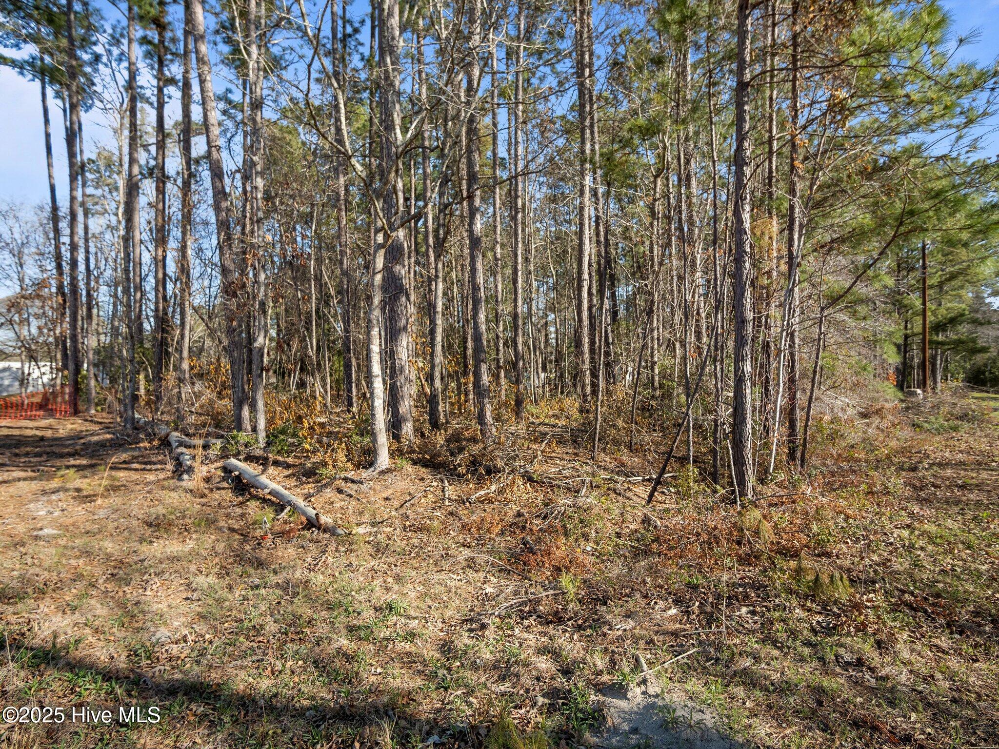 400 Stoneybrook Drive Property Photo 2