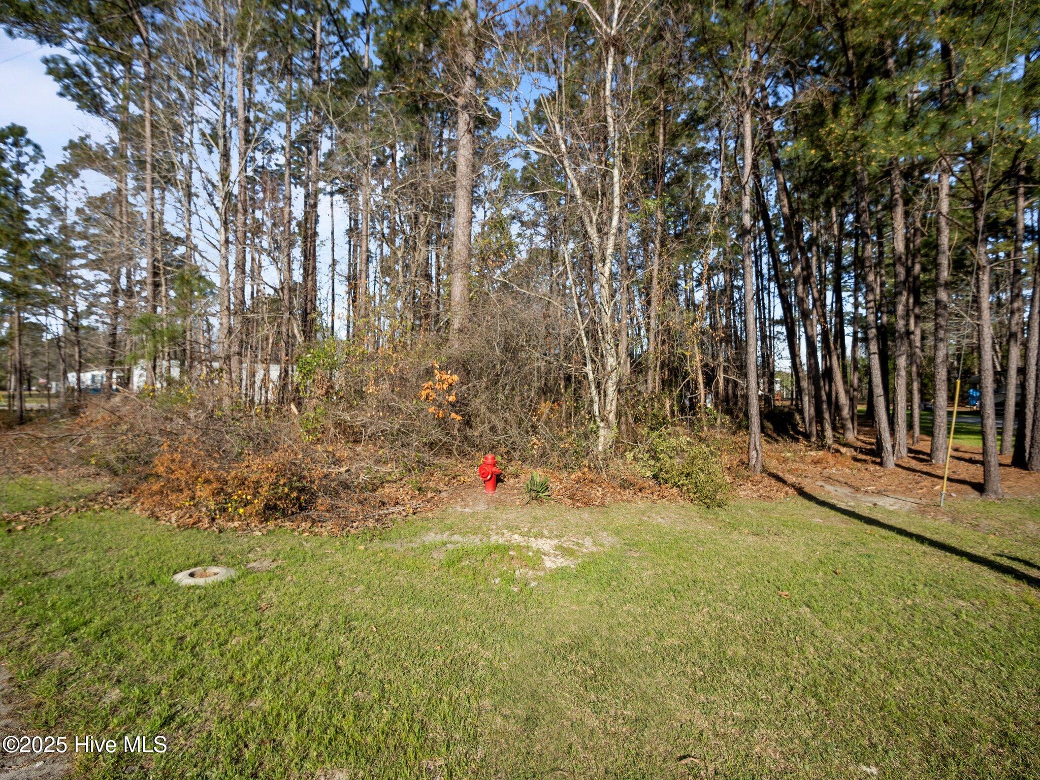 400 Stoneybrook Drive Property Photo 3