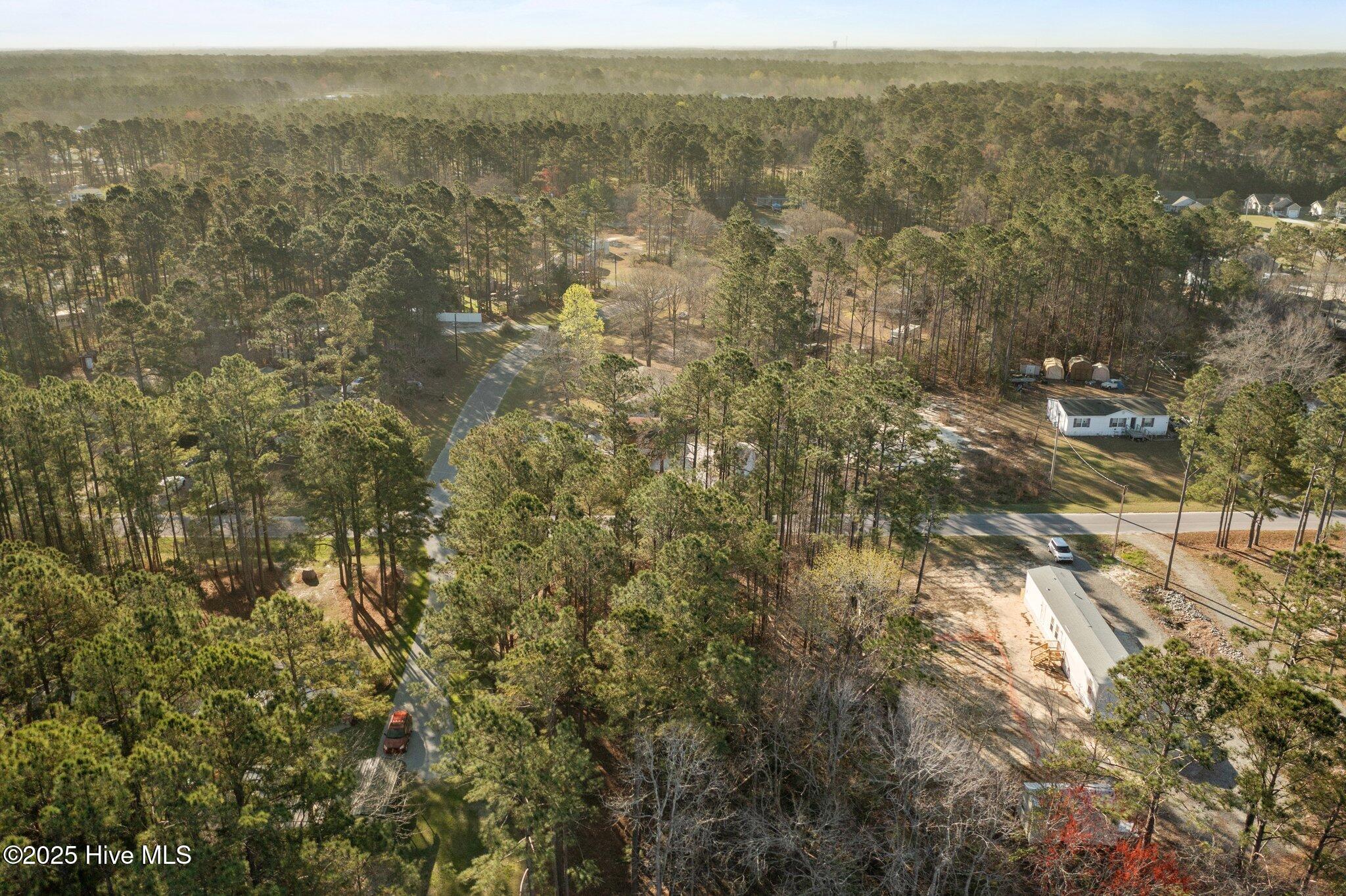400 Stoneybrook Drive Property Photo 15