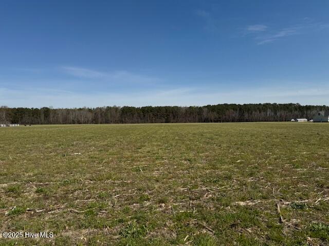 4379 Nc-55 Property Photo 1