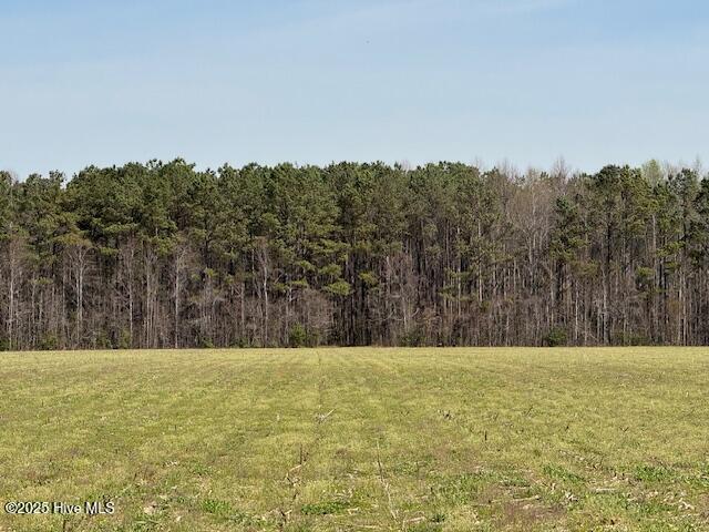 4379 Nc-55 Property Photo 2