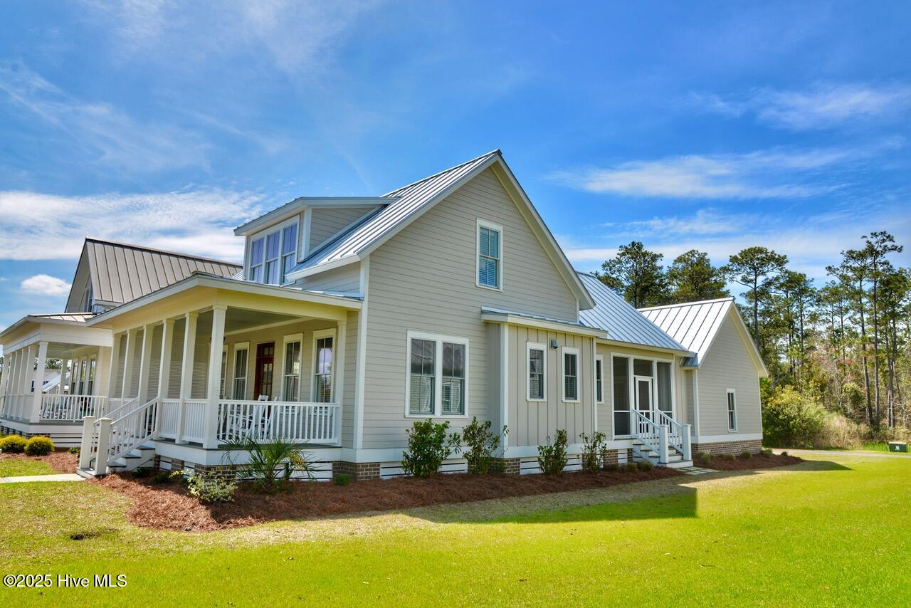 56 Boathouse Road Property Photo