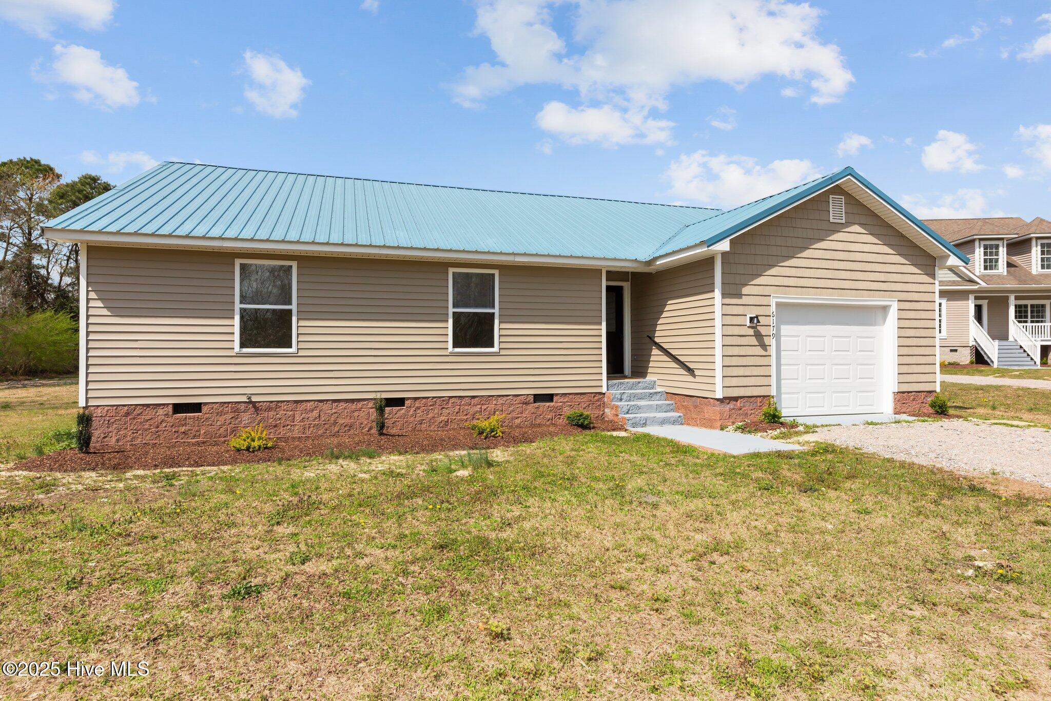6179 Nc Highway 91 Property Photo