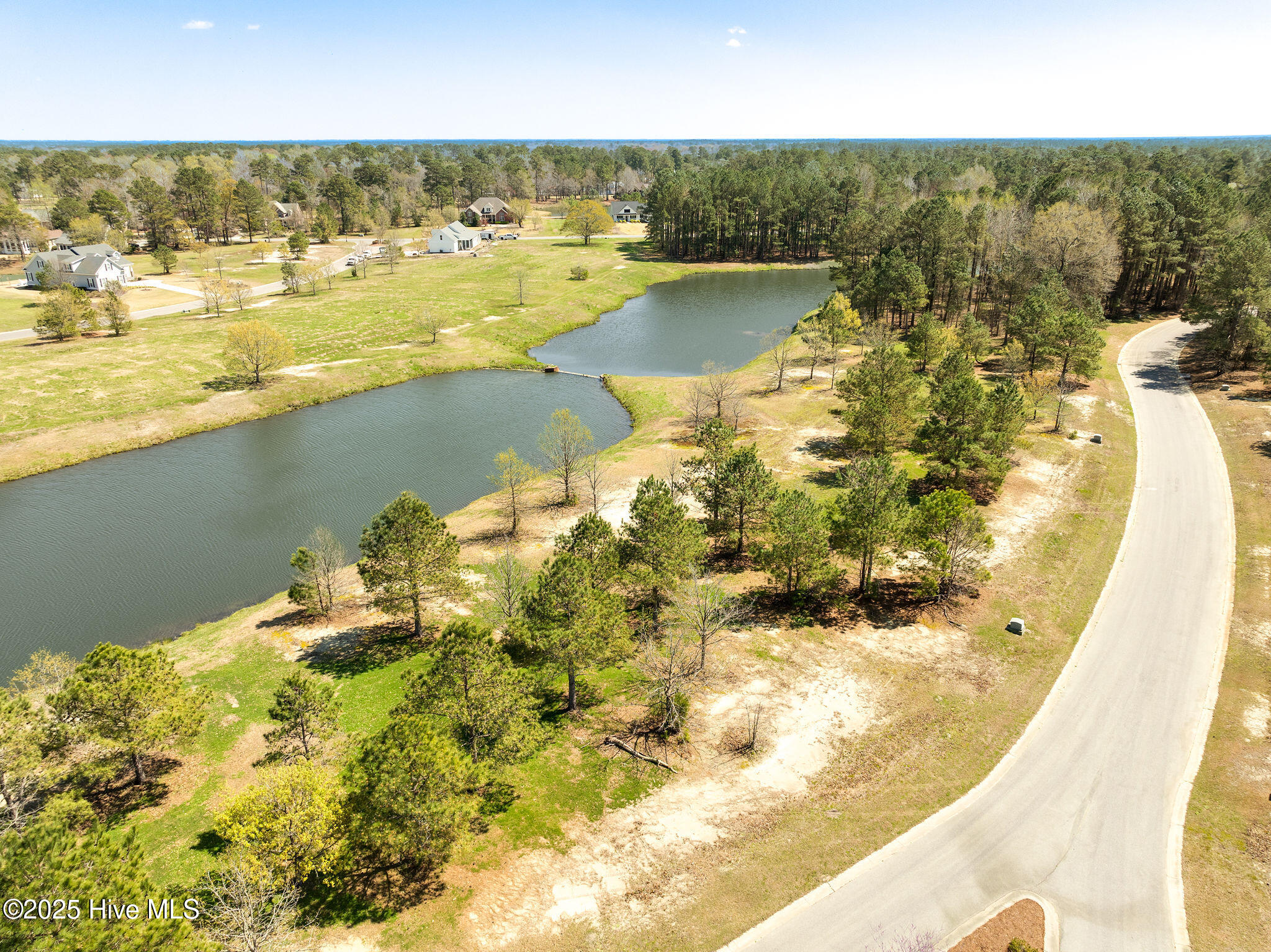 148 Legacy Point Property Photo 2